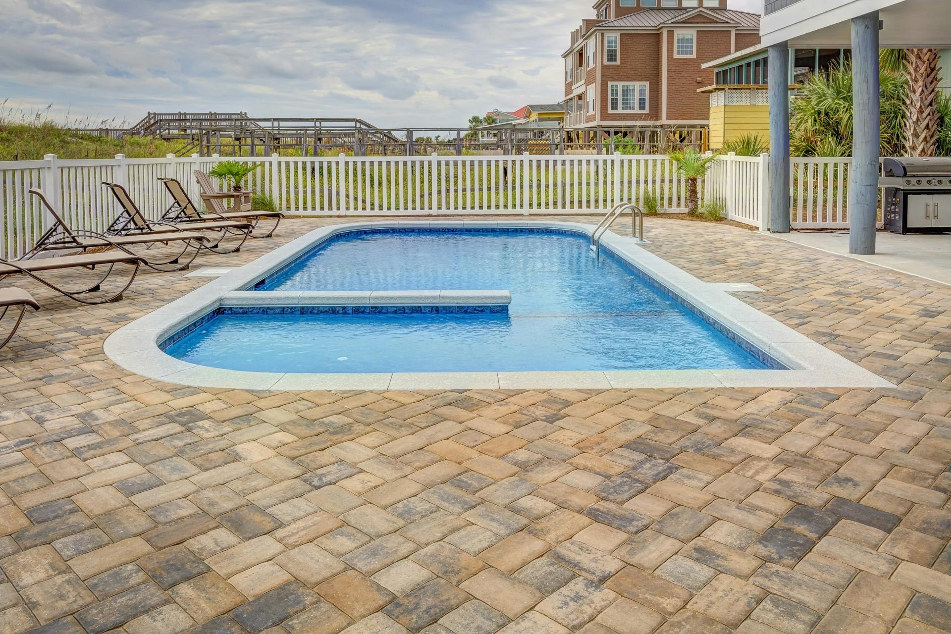 How Timely Pool Repairs and Equipment Services Prevent Breakdowns and Improve Long-Term Performance