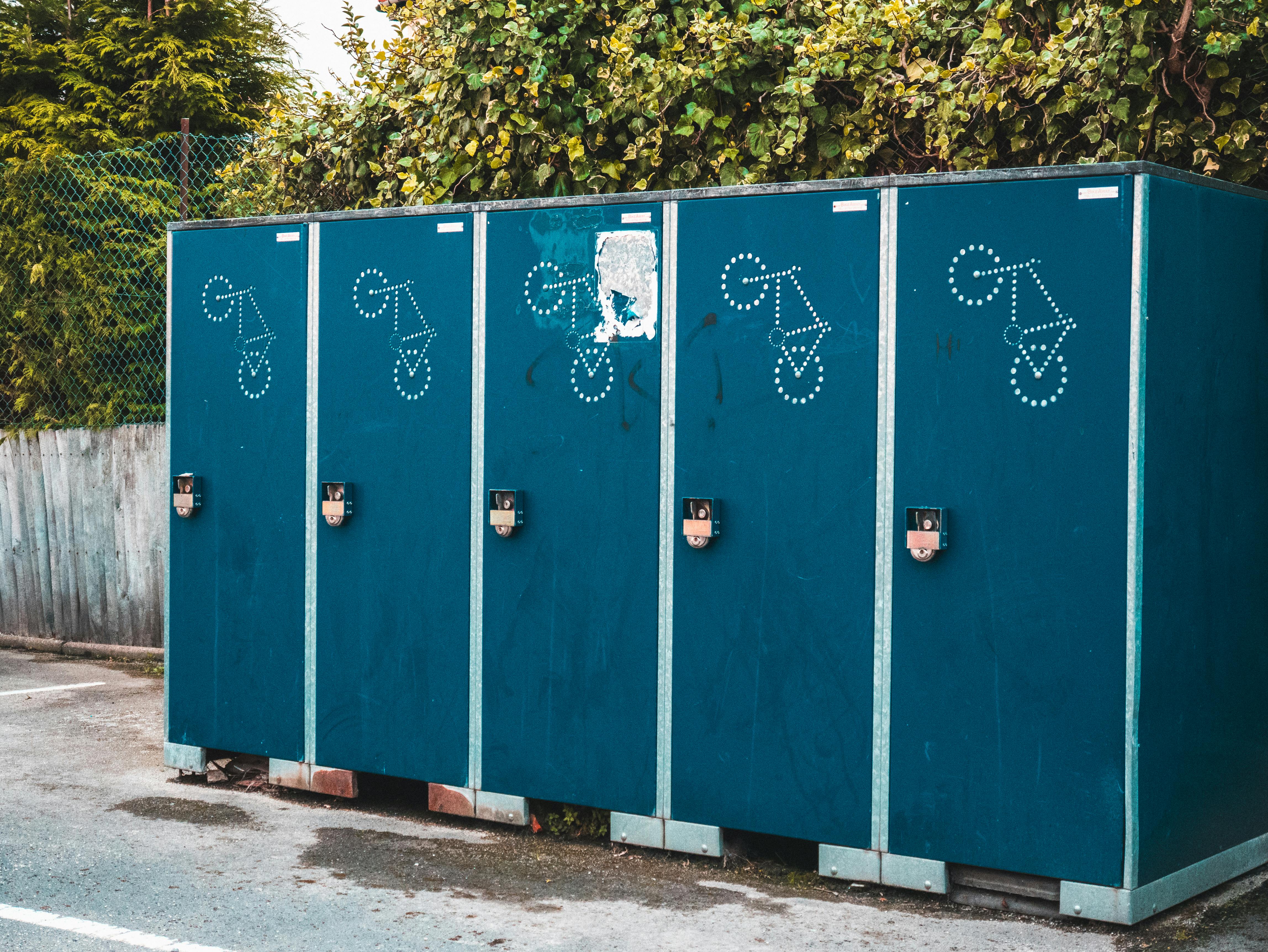 How Emergency Restroom Rentals Provide Fast, Reliable Sanitation Solutions During Unexpected Situations