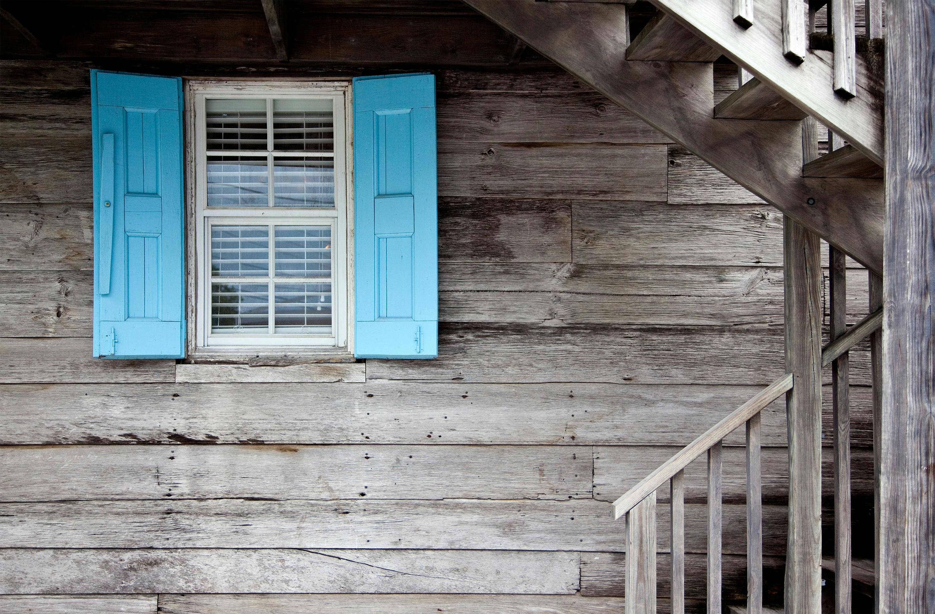 Why Siding Replacement Is One of the Smartest Home Upgrades Homeowners Make