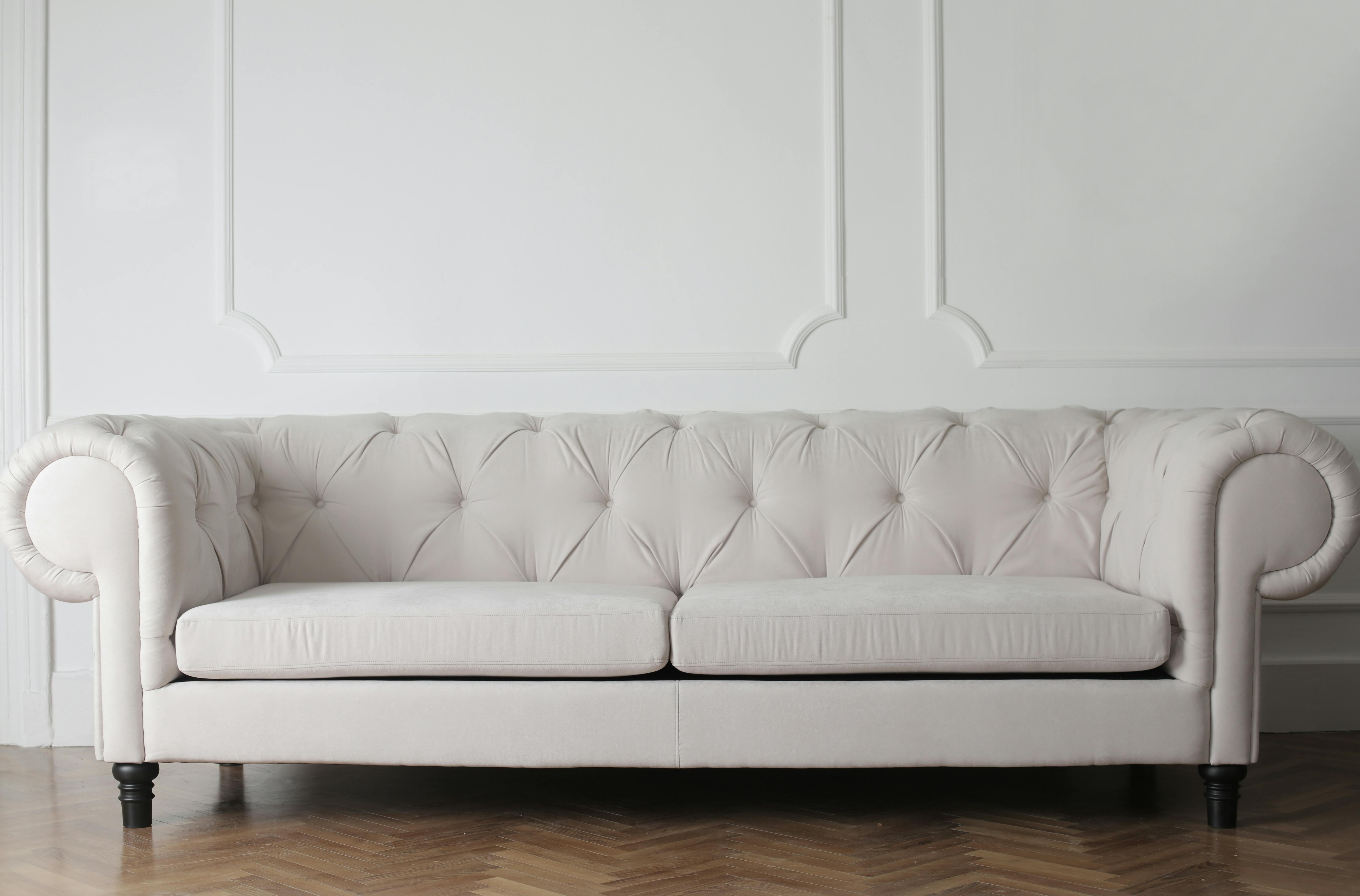 Choosing an Ottoman Sofa Bed That Fits Comfort, Size, and Everyday Needs