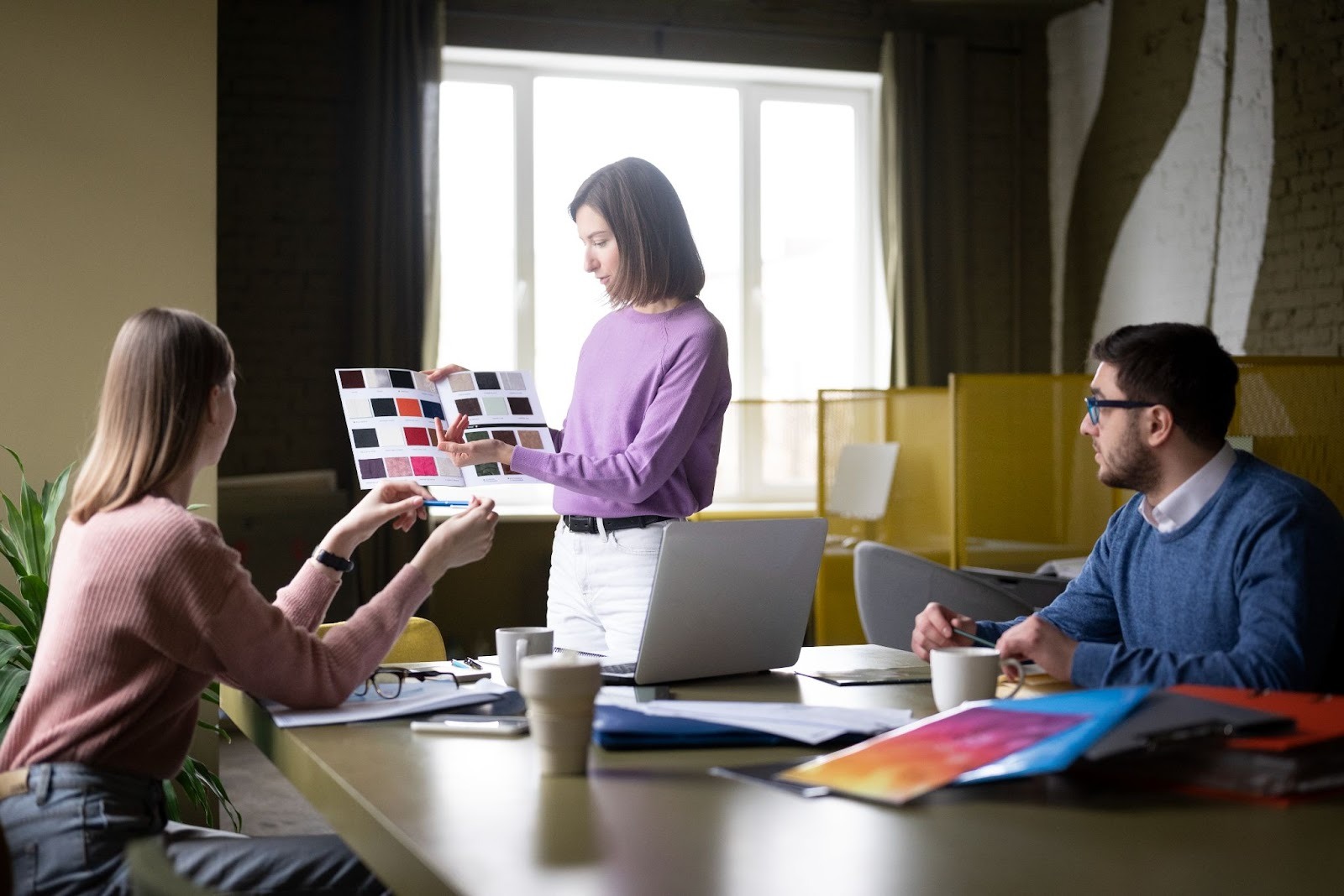 10 Best Digital Marketing Agencies in San Diego