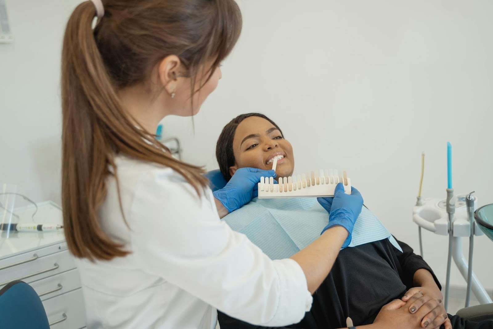 Smile Maintenance 101: Habits to Keep Your Teeth Stronger For Longer ...