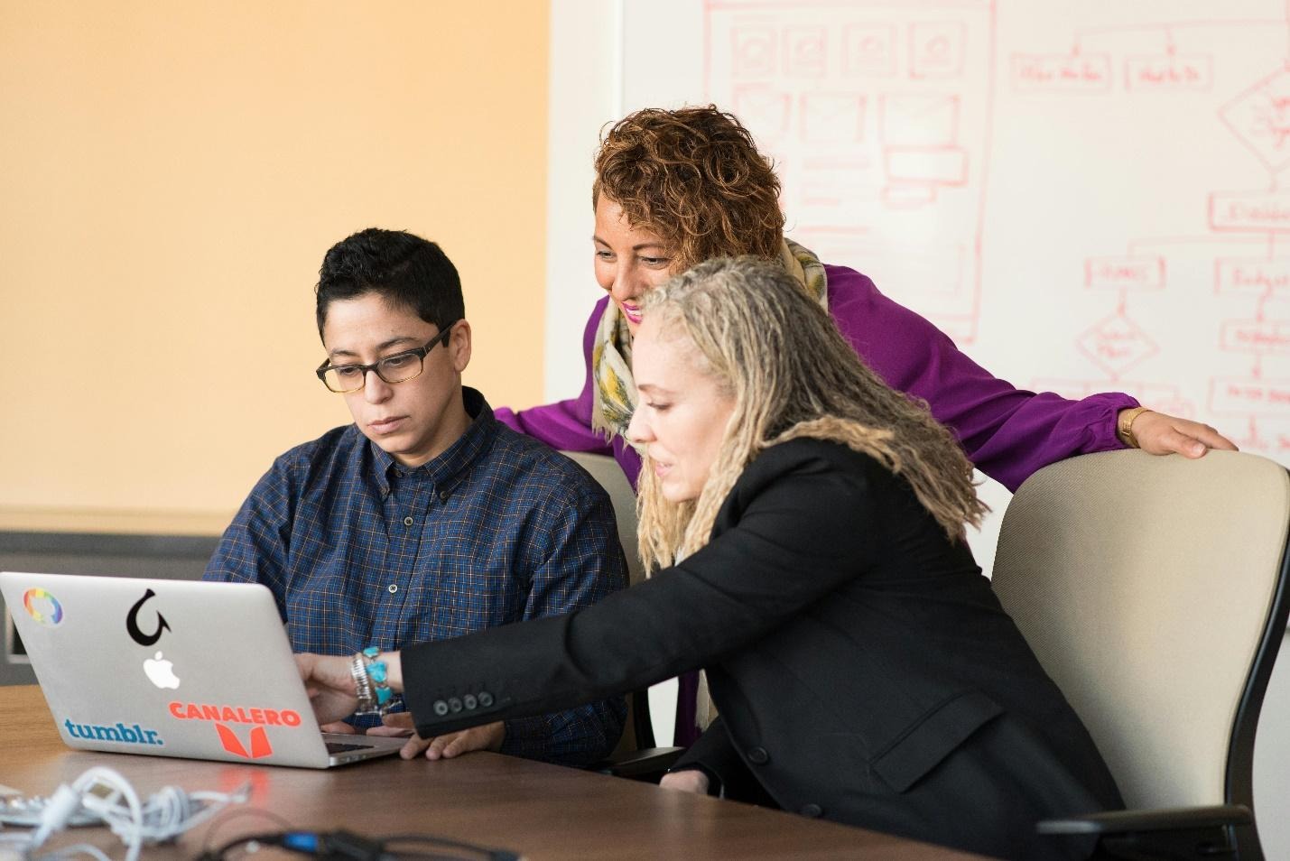Strategies for Creating Immersive Brand Activation Campaigns