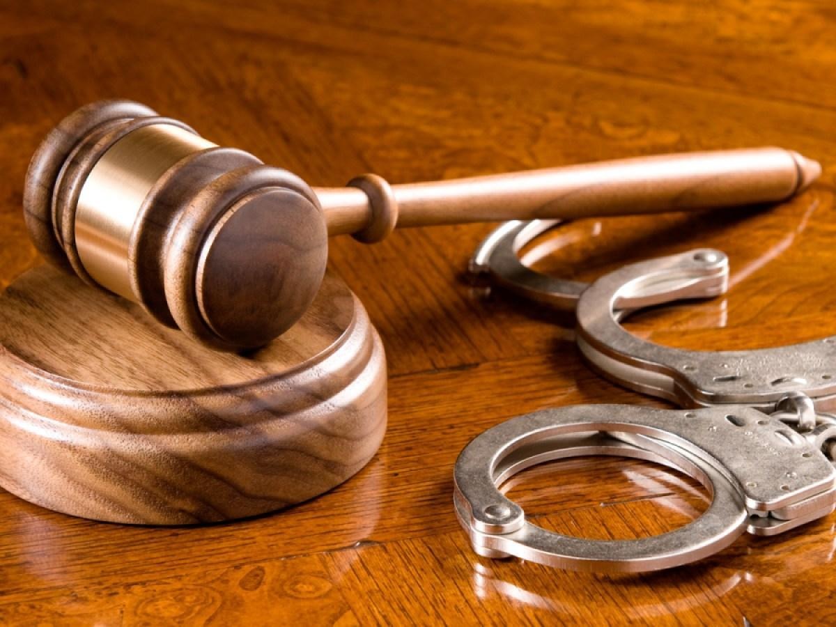 Understanding Solicitation of Prostitution Charges 