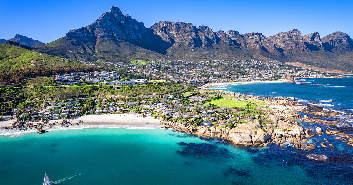 How to Plan a Luxury Holiday in South Africa Without Overspending