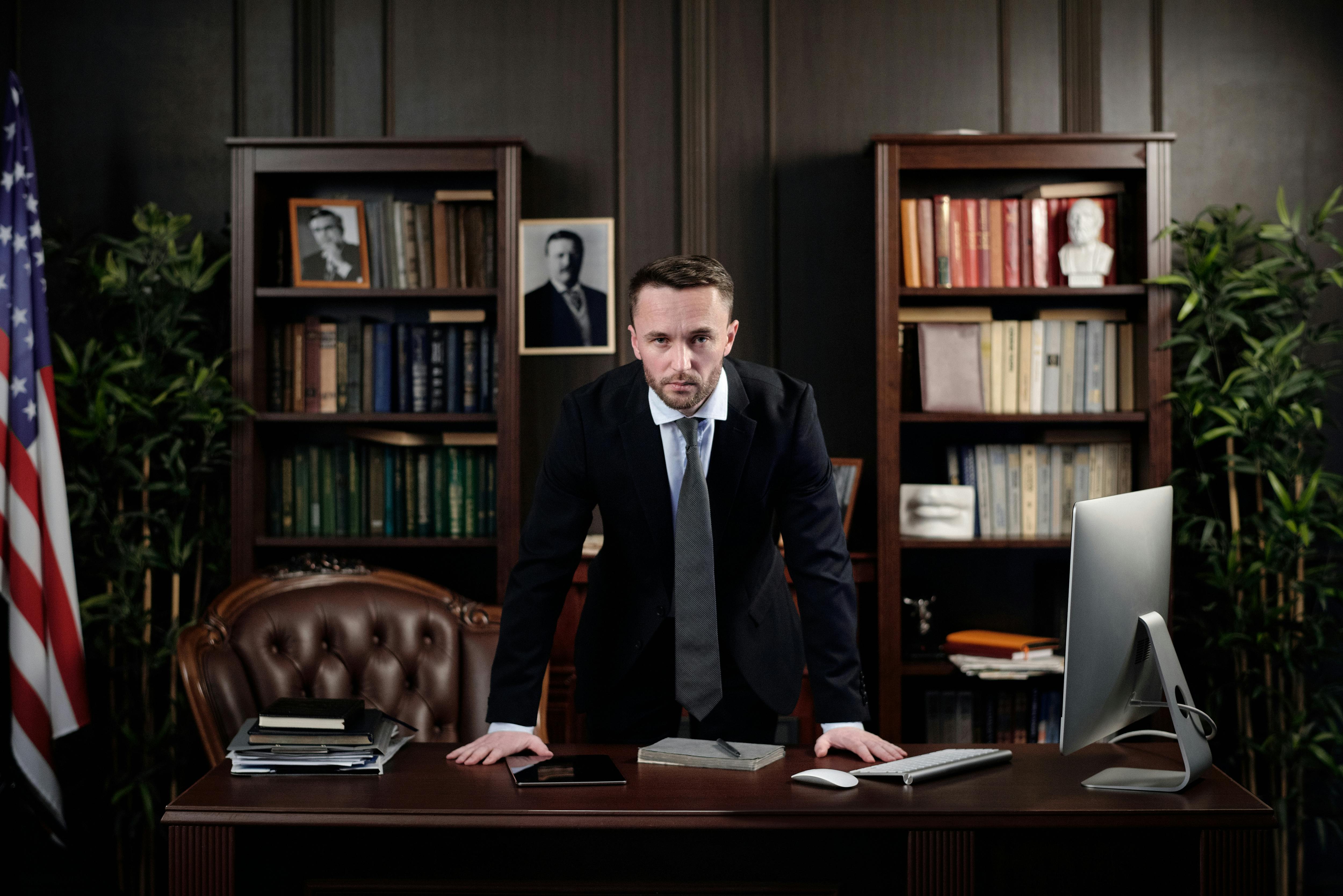 Criminal Penalties and Defence Strategies of Drug Lawyers in Sydney