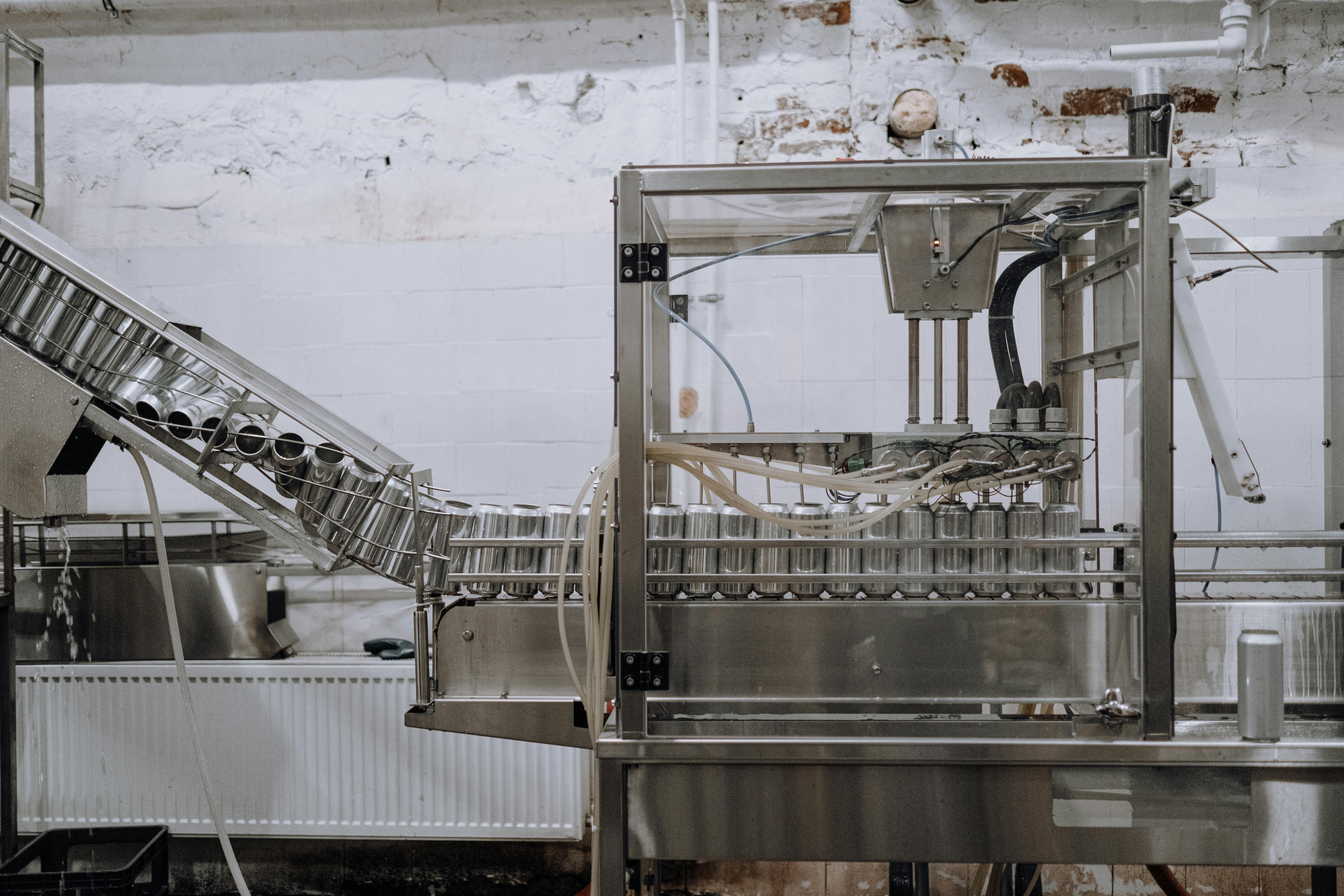 What is an EP Conveyor Belt?