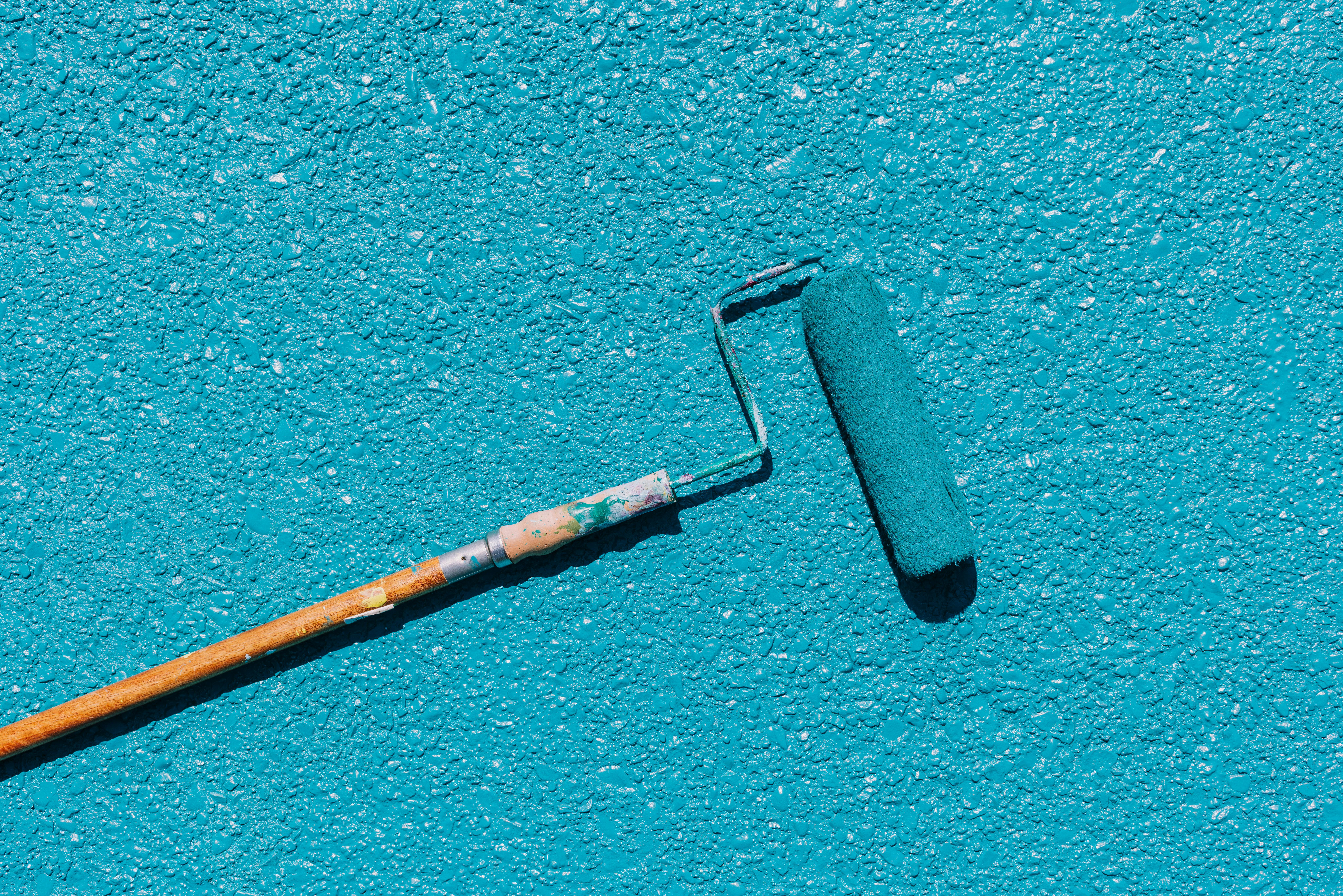 How Specialized Coatings Support Performance, Safety, and Efficiency