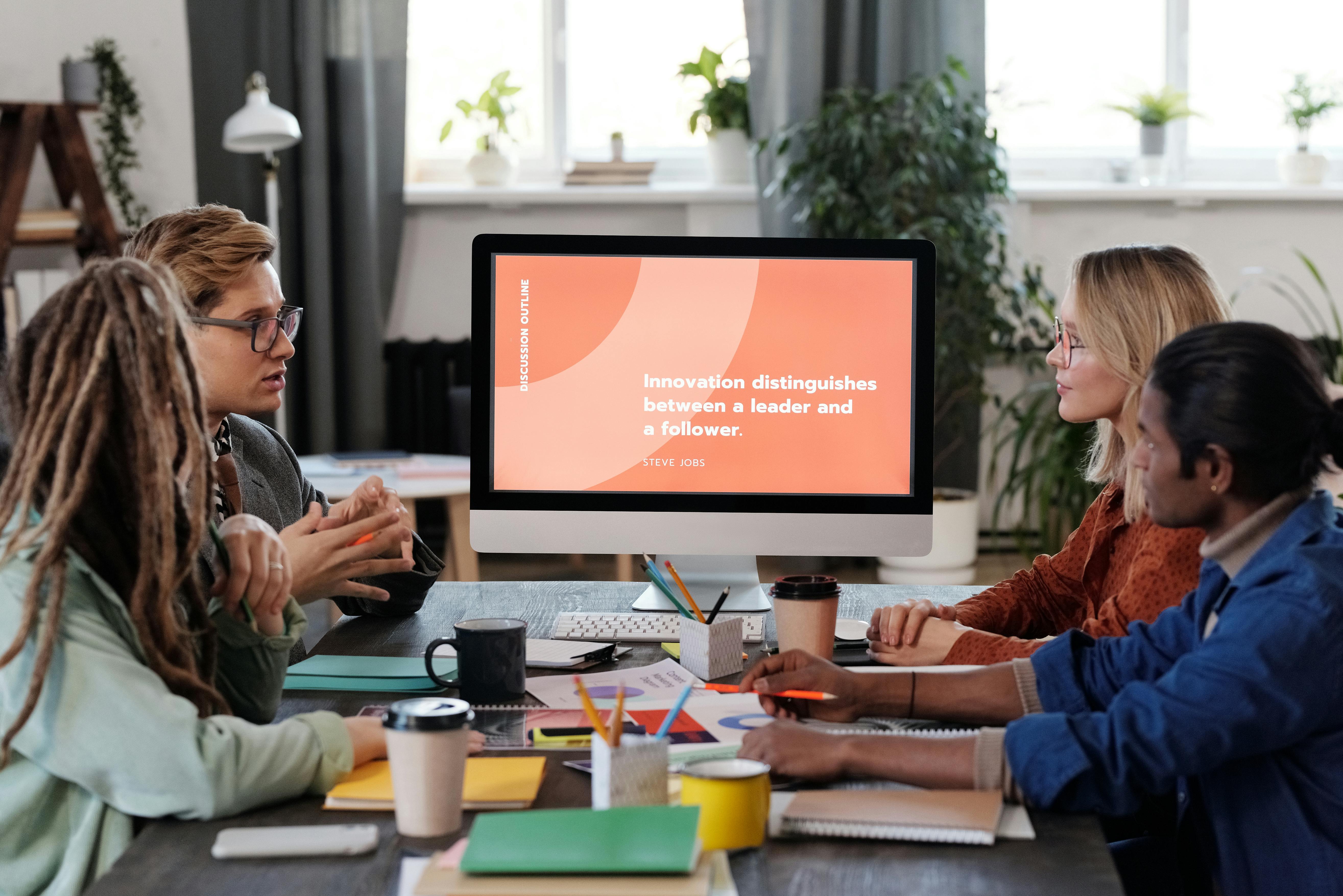 What Steps Improve Onboarding and Offboarding Control?
