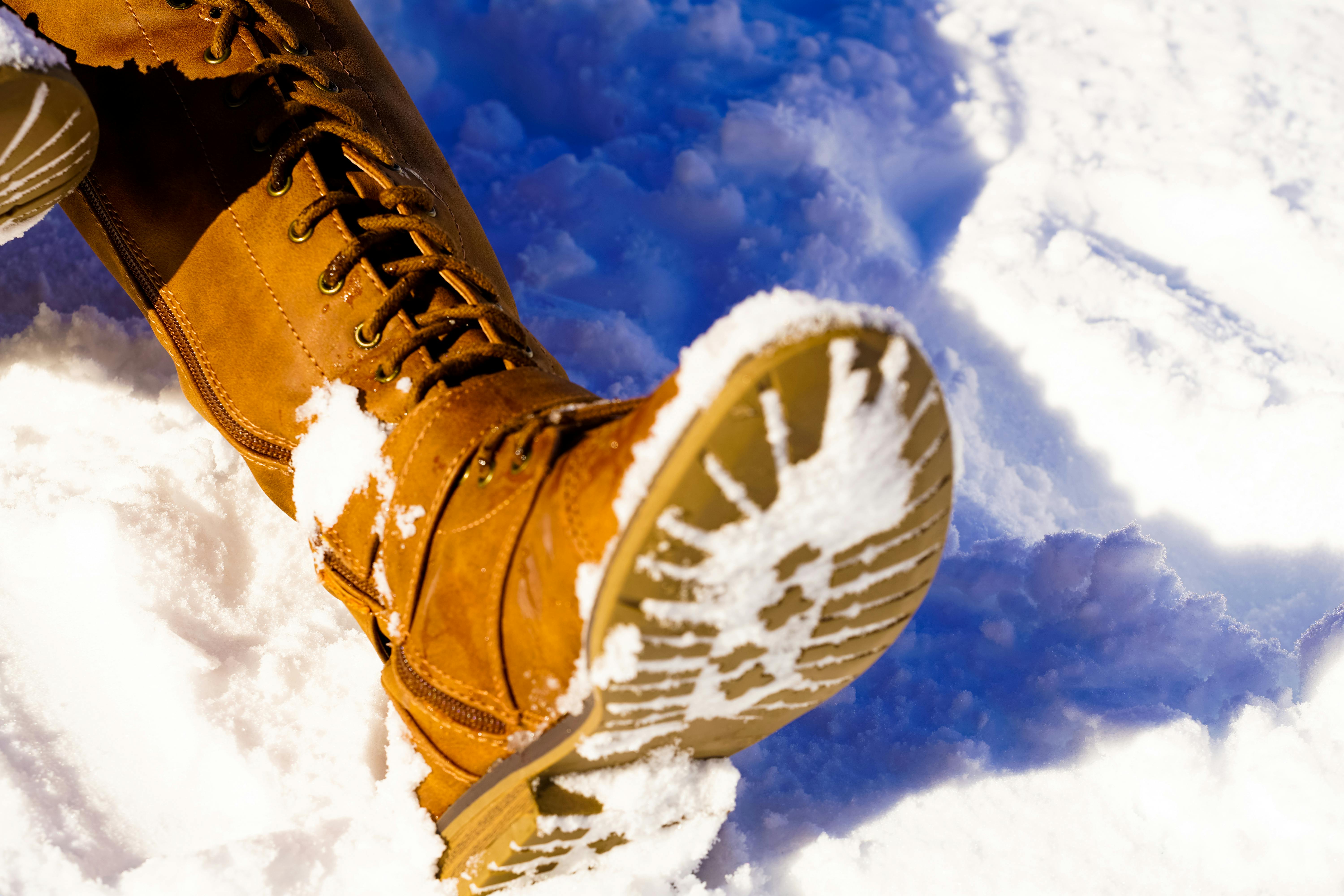 From Snow Boots to Sandals: Essential Gear and Packing Tips