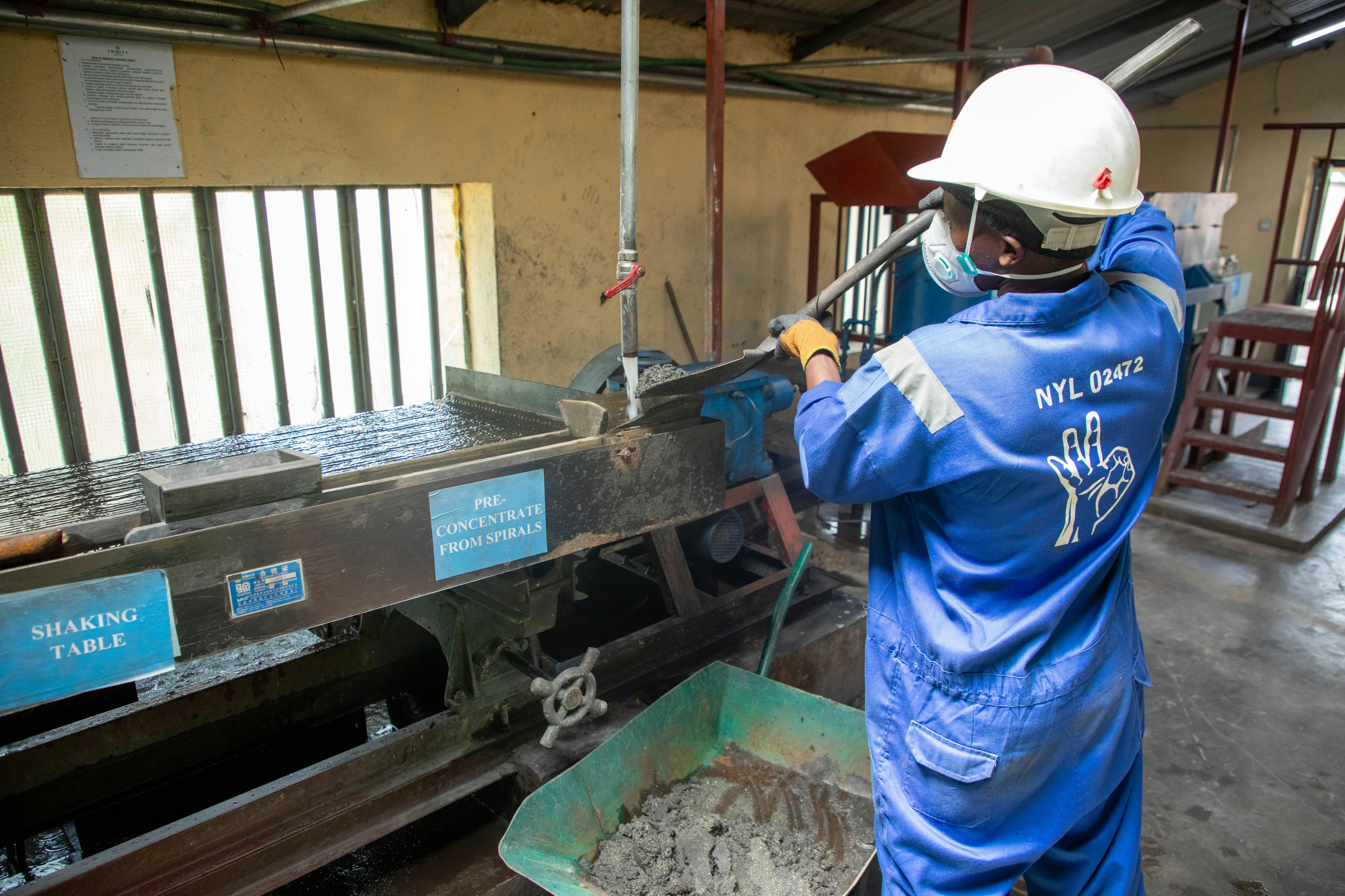 What Sets the Best Uniform Suppliers Apart?