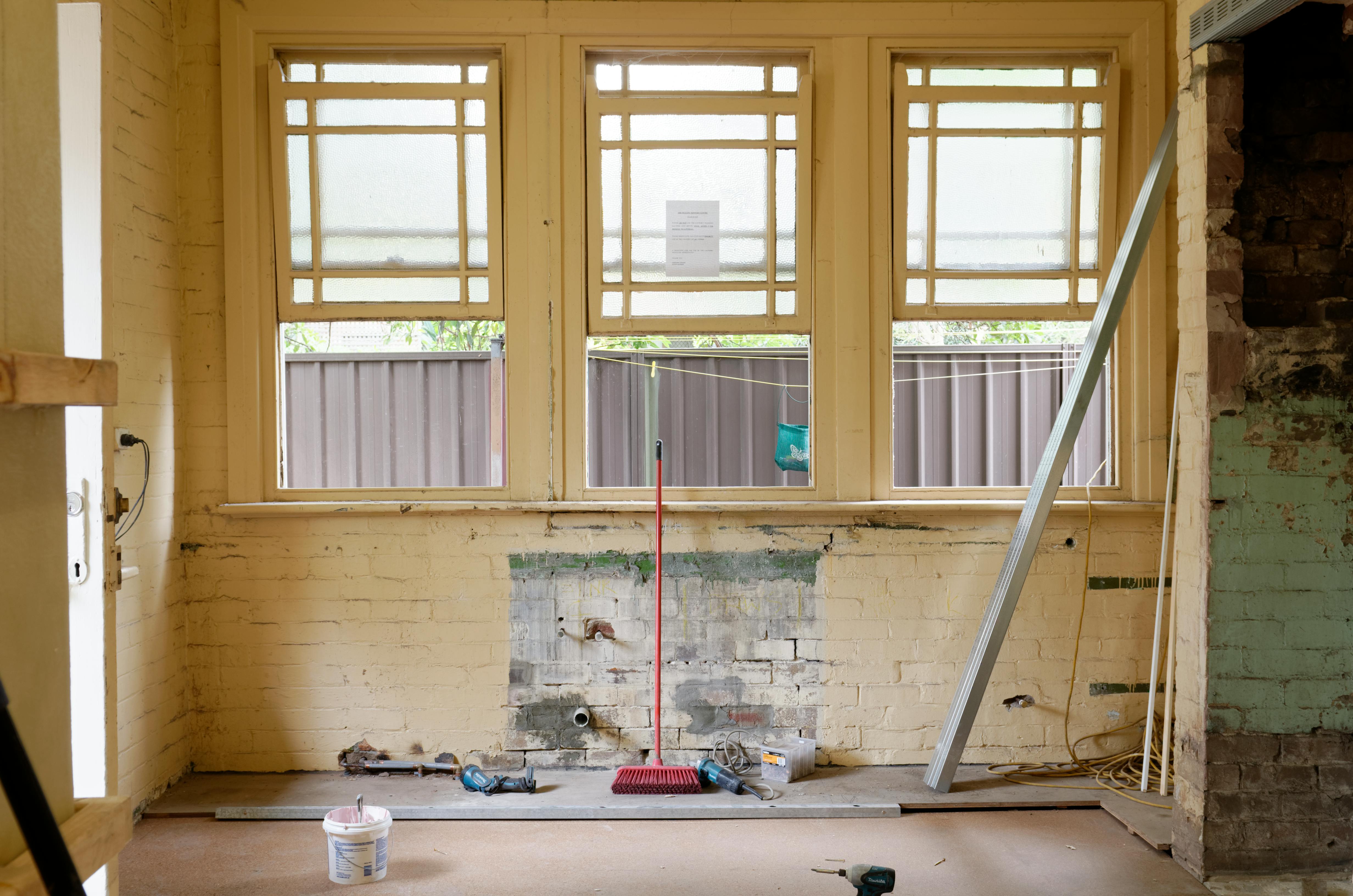 Reimagining Your Home: How Smart Renovations Create Value, Comfort, and Long-Term Livability
