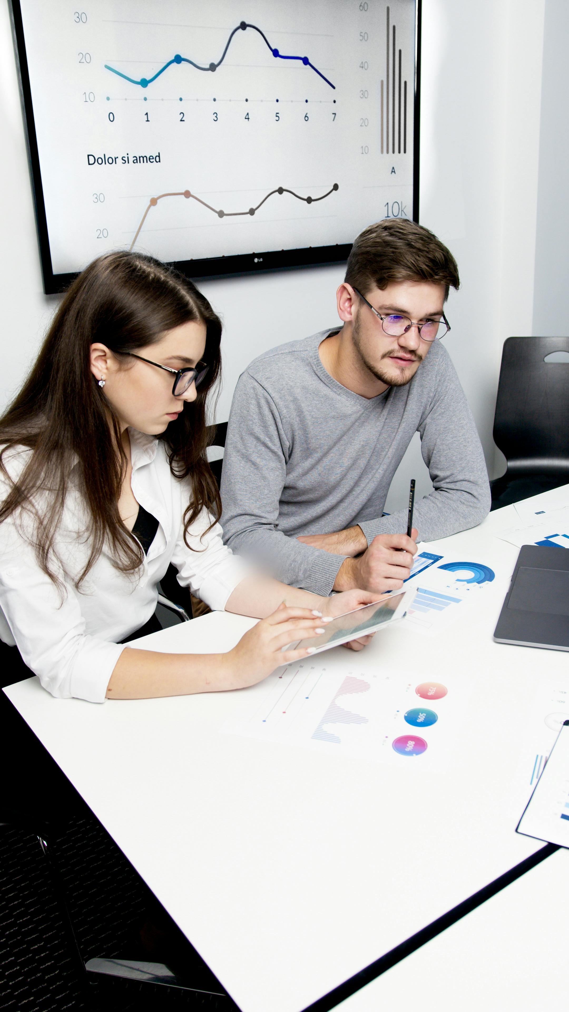 Why Animation Is The Secret To Memorable Brand Messaging in Utah