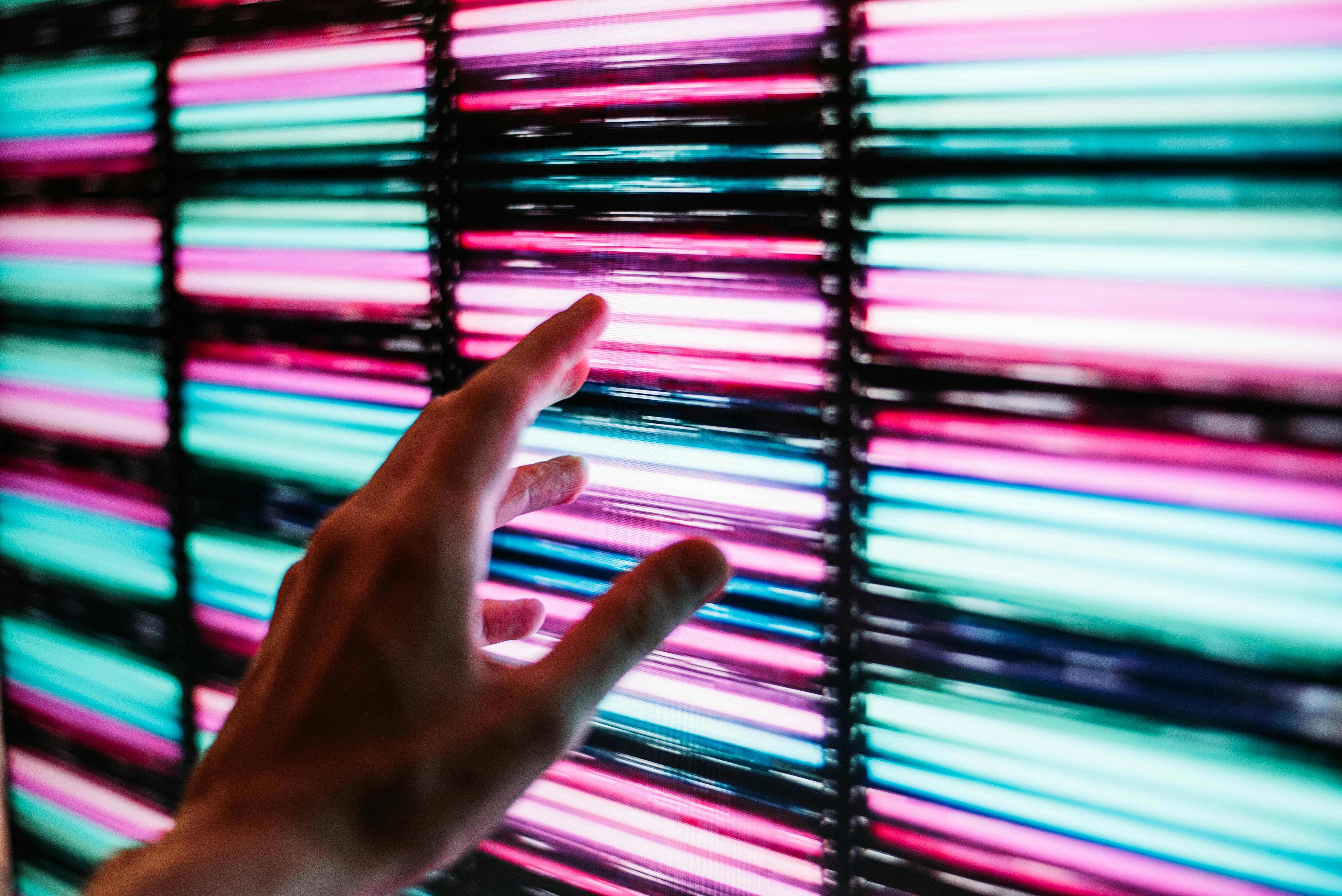 6 Ways LED Retrofits Reduce Electricity Costs by Over 50%