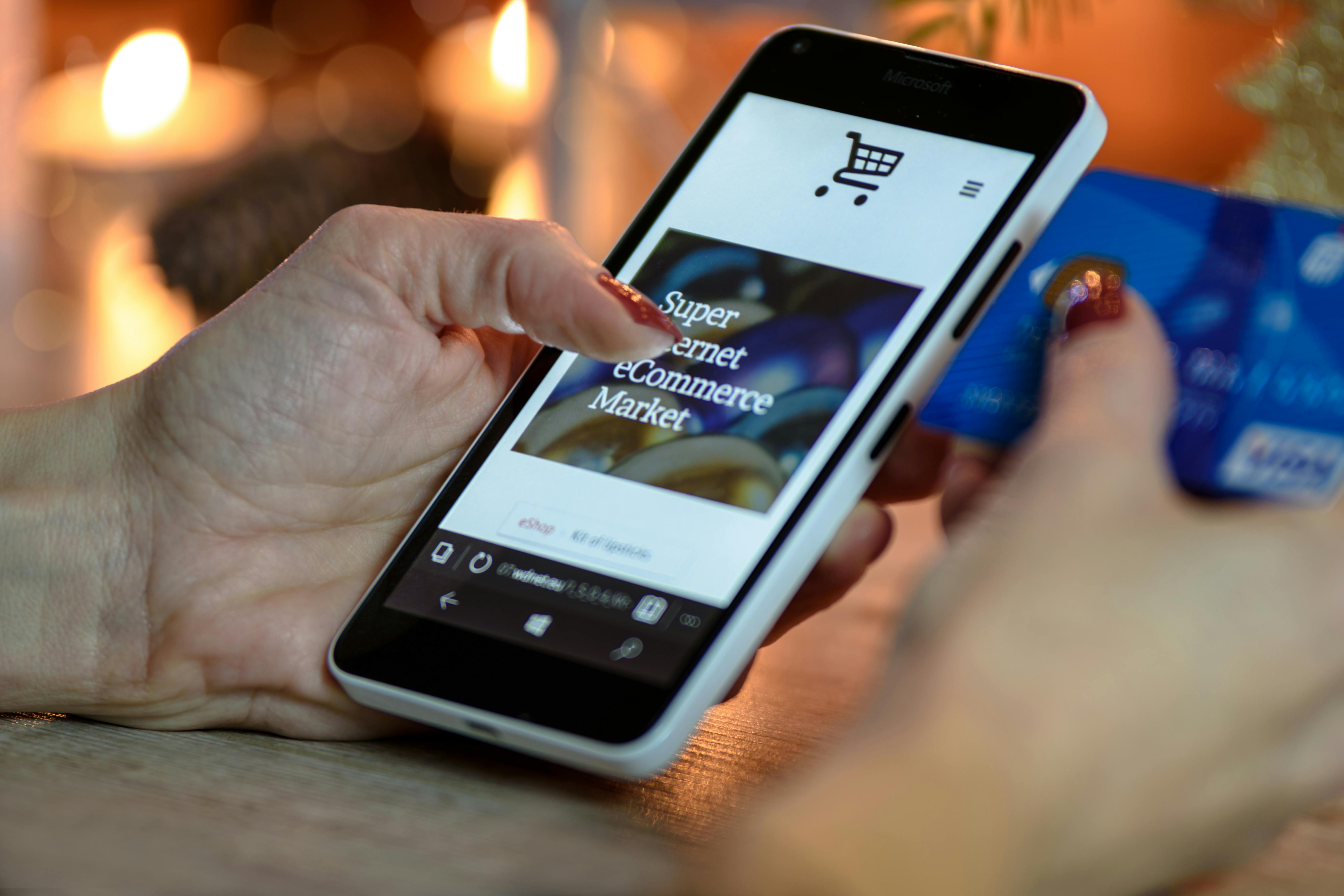 Marketing to Ottawa’s 50+ Shoppers: Vikki Nicolai La Crosse Wi Explores Trust-First Ecommerce and Messaging That Actually Converts