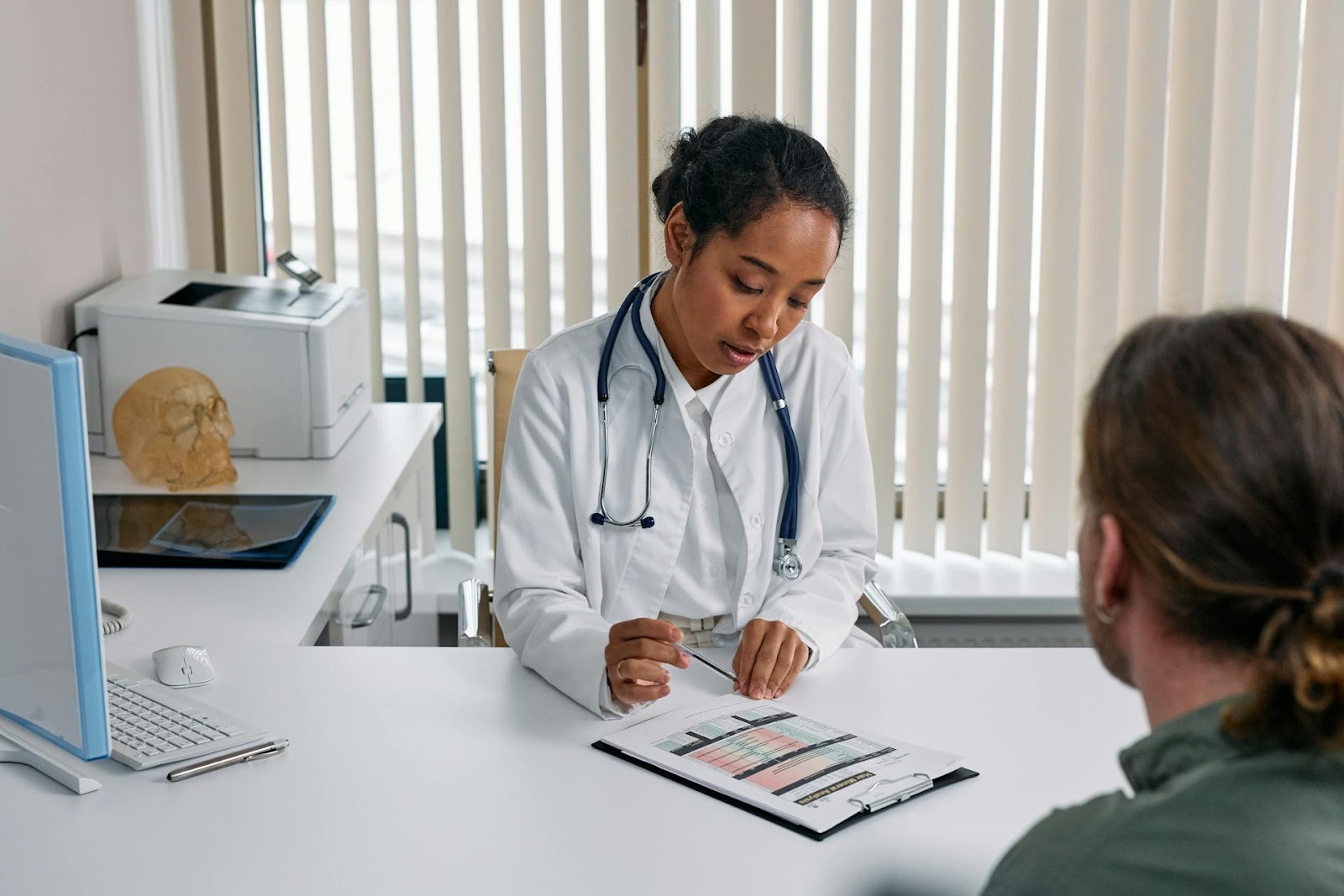 How Clinics Can Expand Services Without Compromising Care Quality