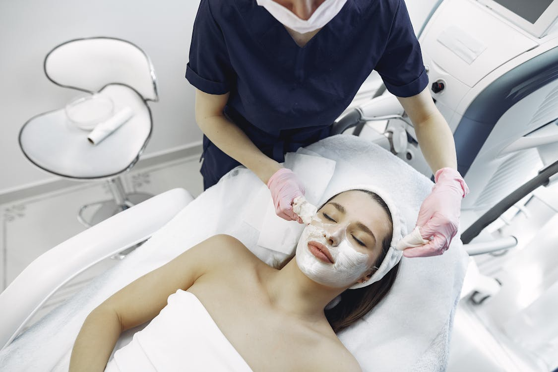 How Modern Wellness Services Support Both Physical and Mental Health