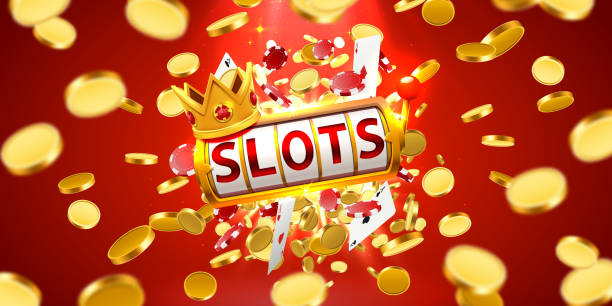 Exploring Game Variety Available In Online Slot Gaming