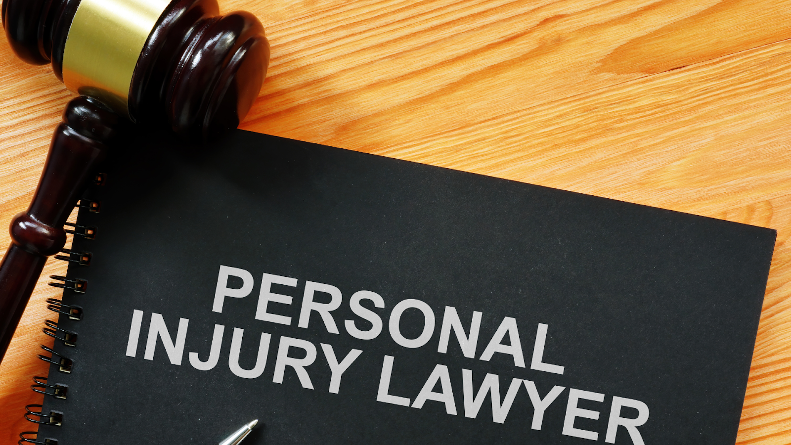 How Personal Injury Lawyers Help With Long-Term Medical Care