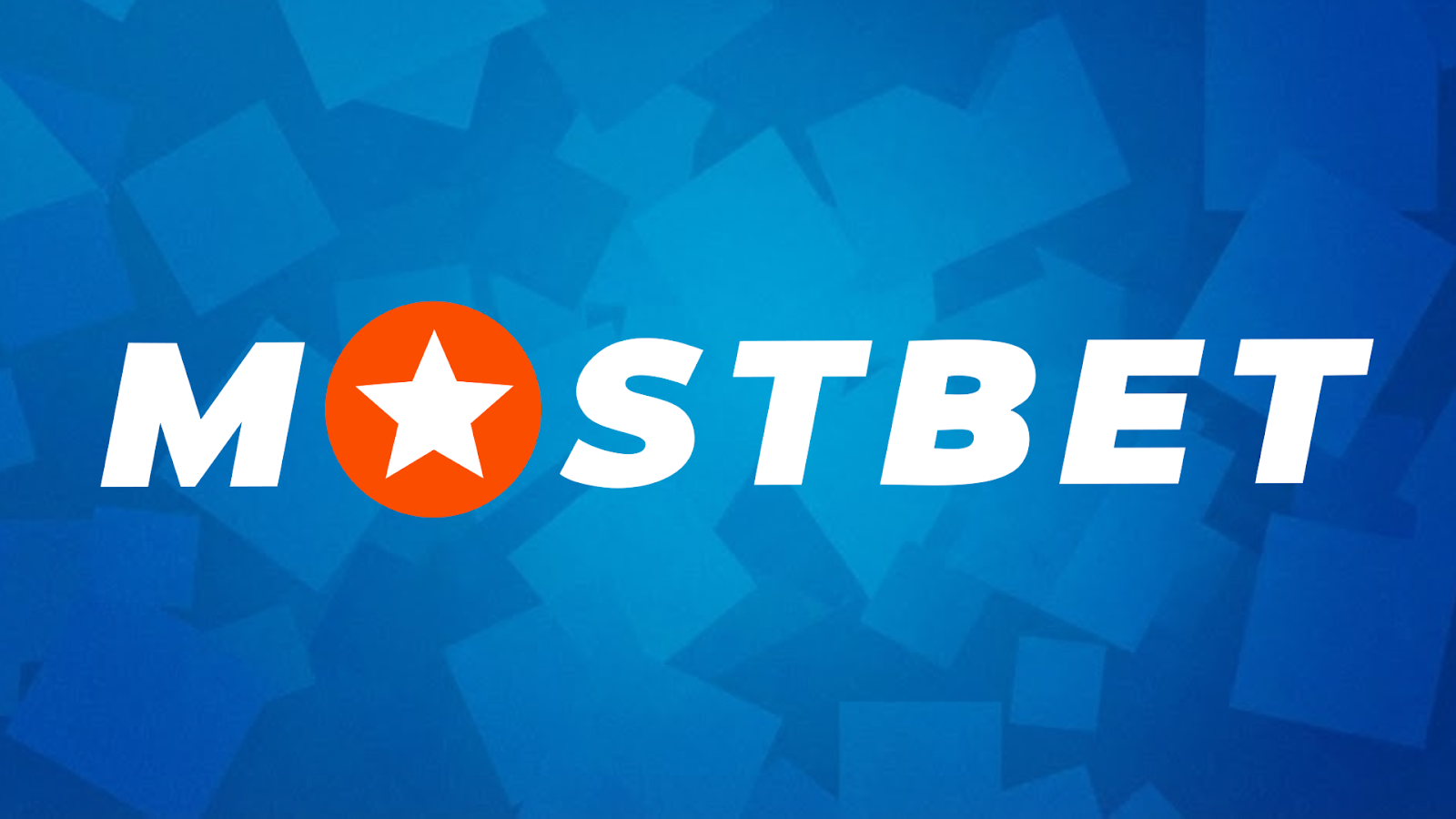 Mostbet India: A Comprehensive Guide to Online Betting