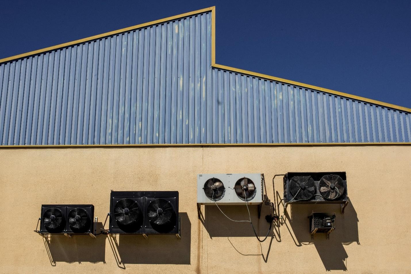 The Real Value of Fast, Trusted HVAC Service in Changing Weather