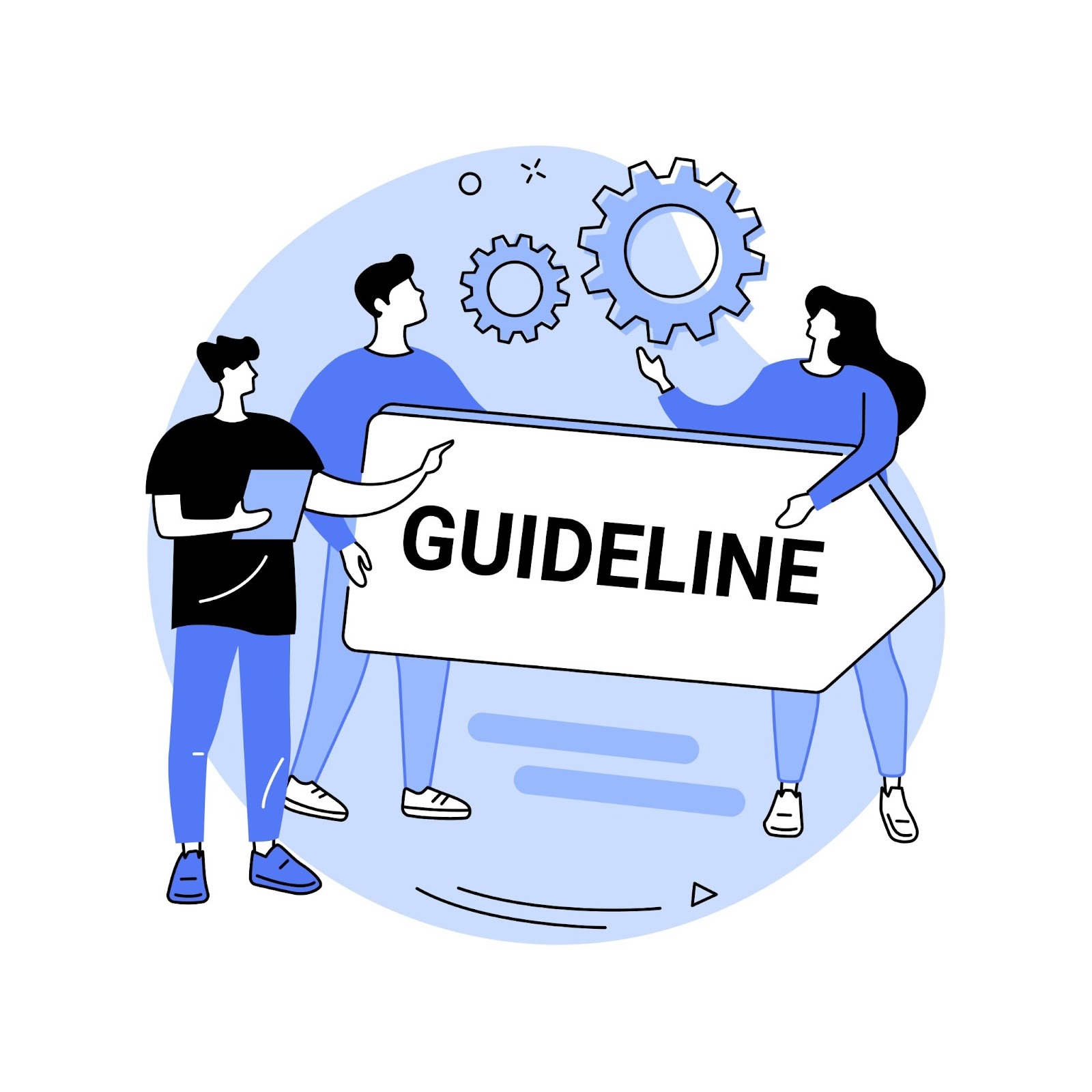 Business Setup Services in India: A Complete Guide to Starting Your Company