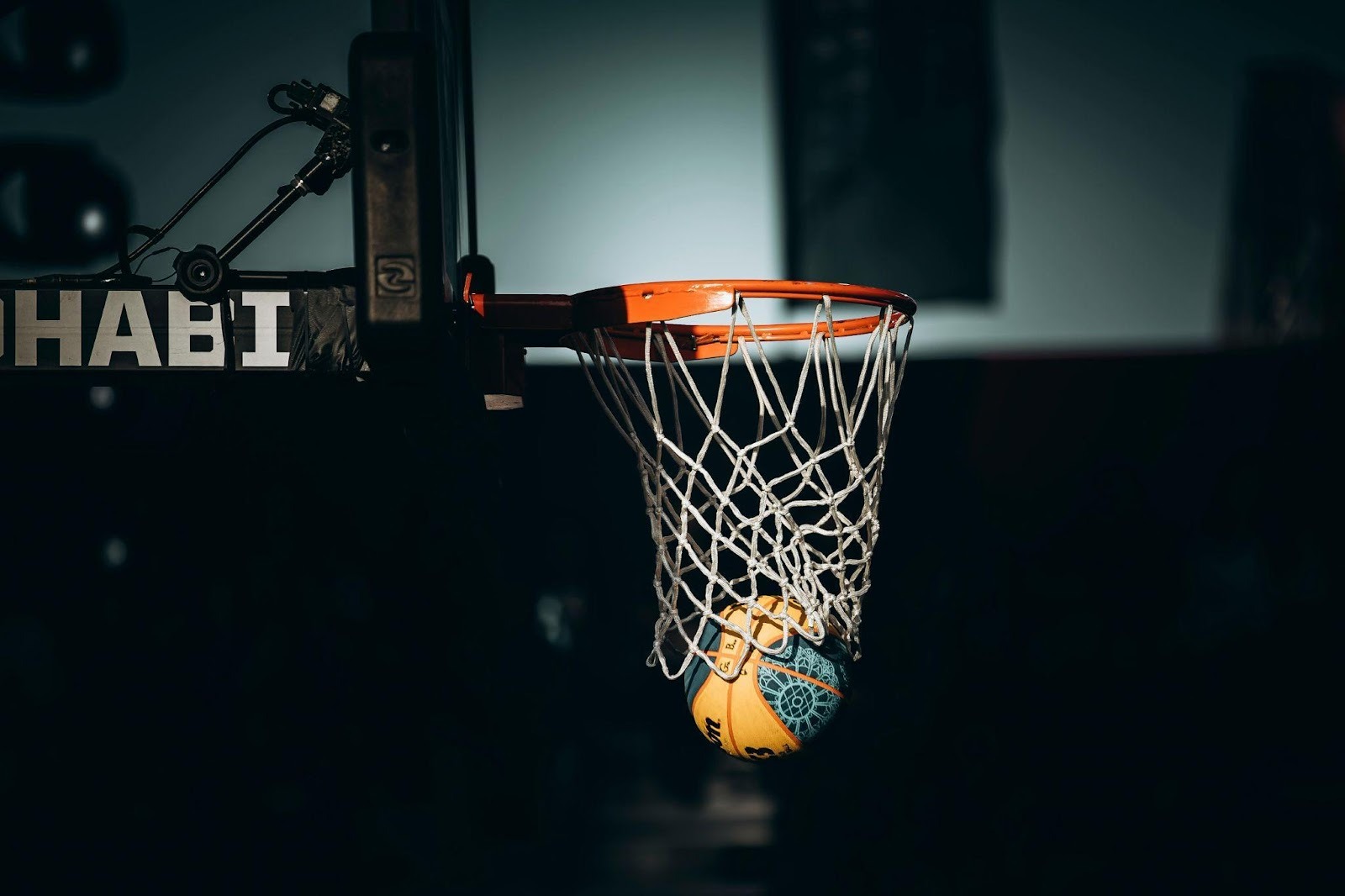 2025-26 NBA Update: Key Players to Watch as Season Continues