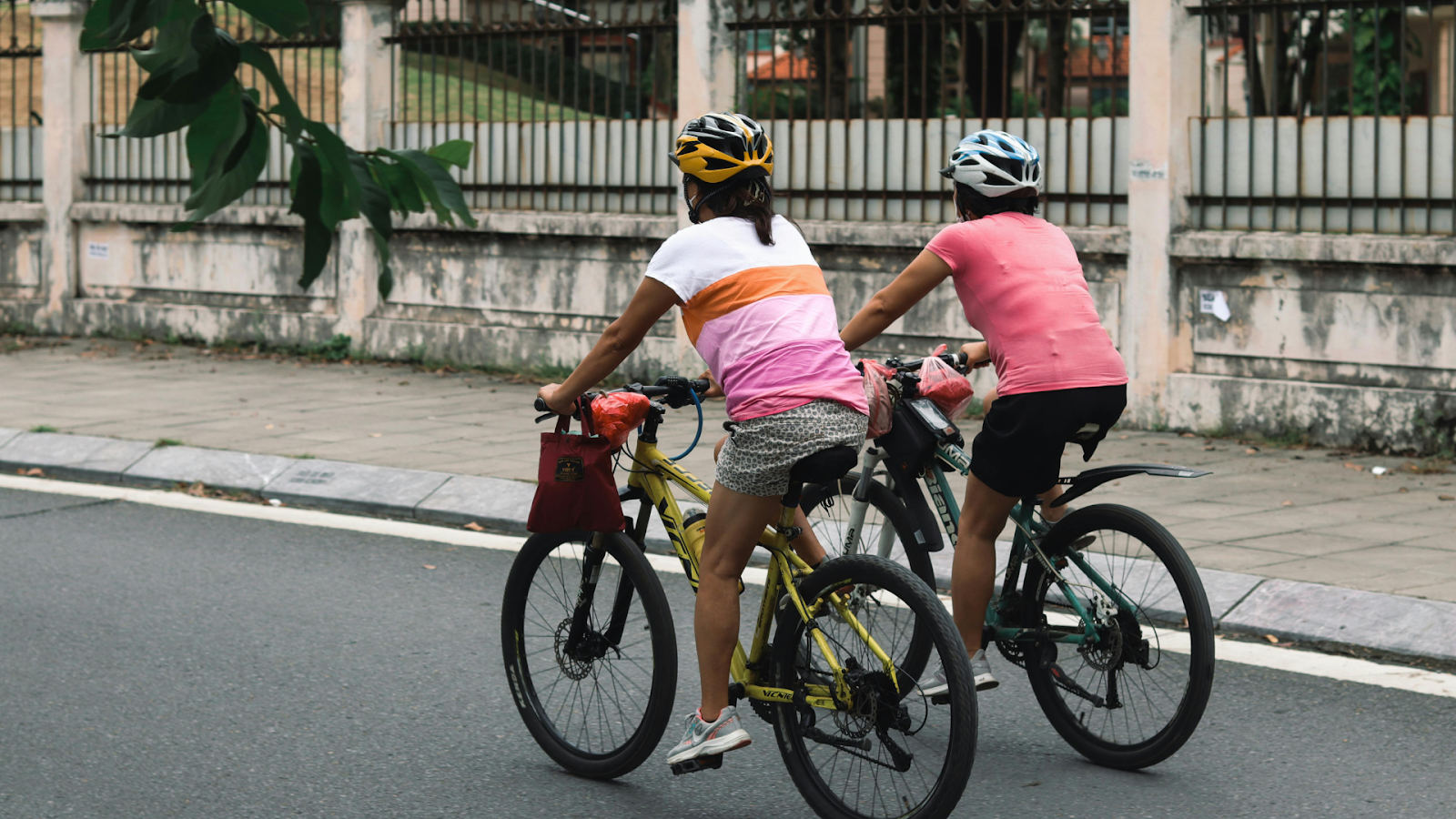 Why Street-Legal Two-Wheelers Are Taking Over Canadian Streets