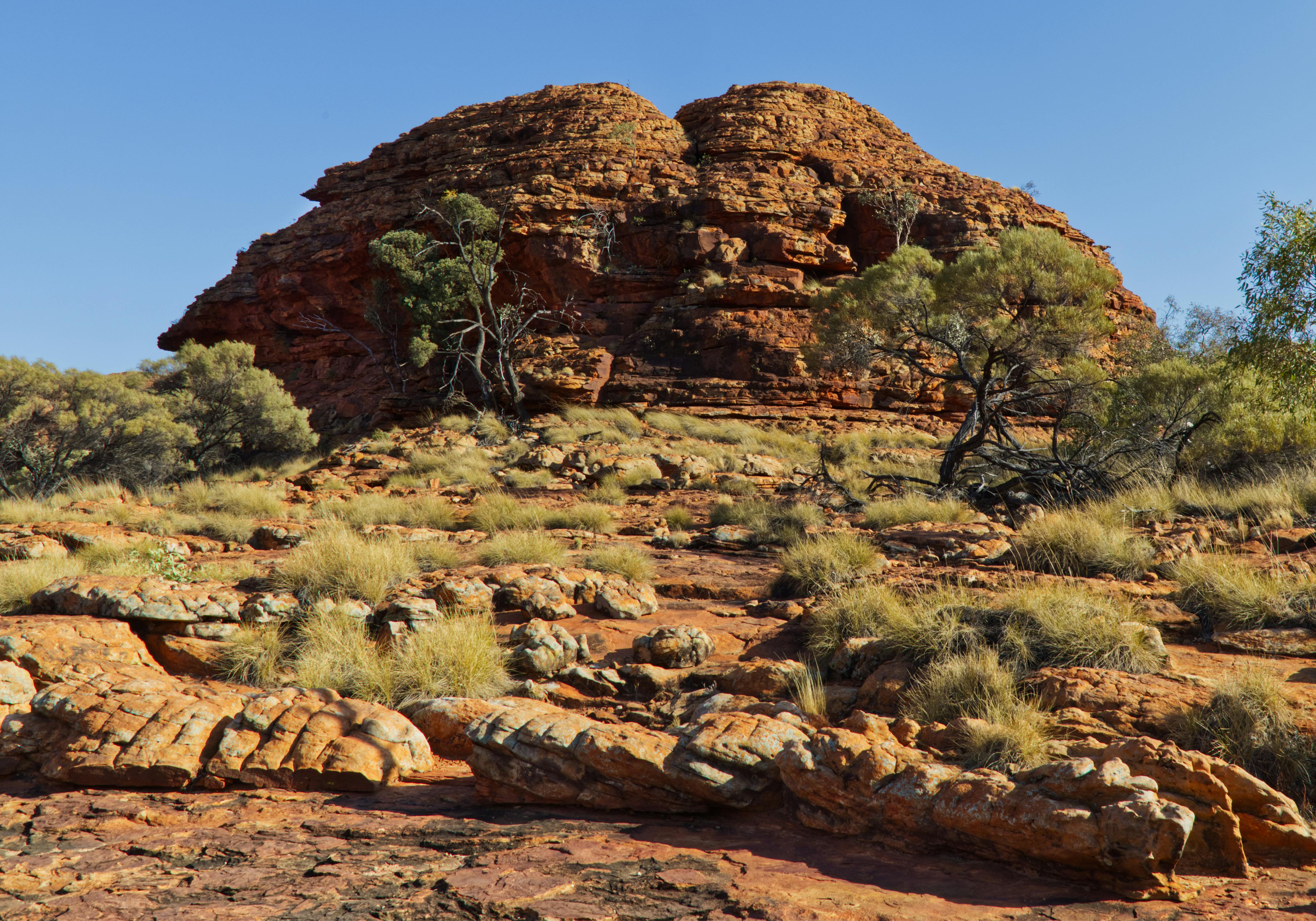 How Austin’s Climate Challenges Outdoor Enthusiasts’ Skin Health