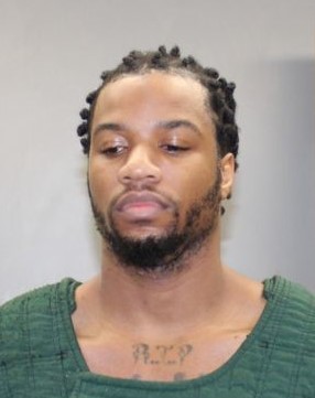 Buffalo Man Convicted of Second-Degree Murder in Fatal Broadway-Fillmore Shooting