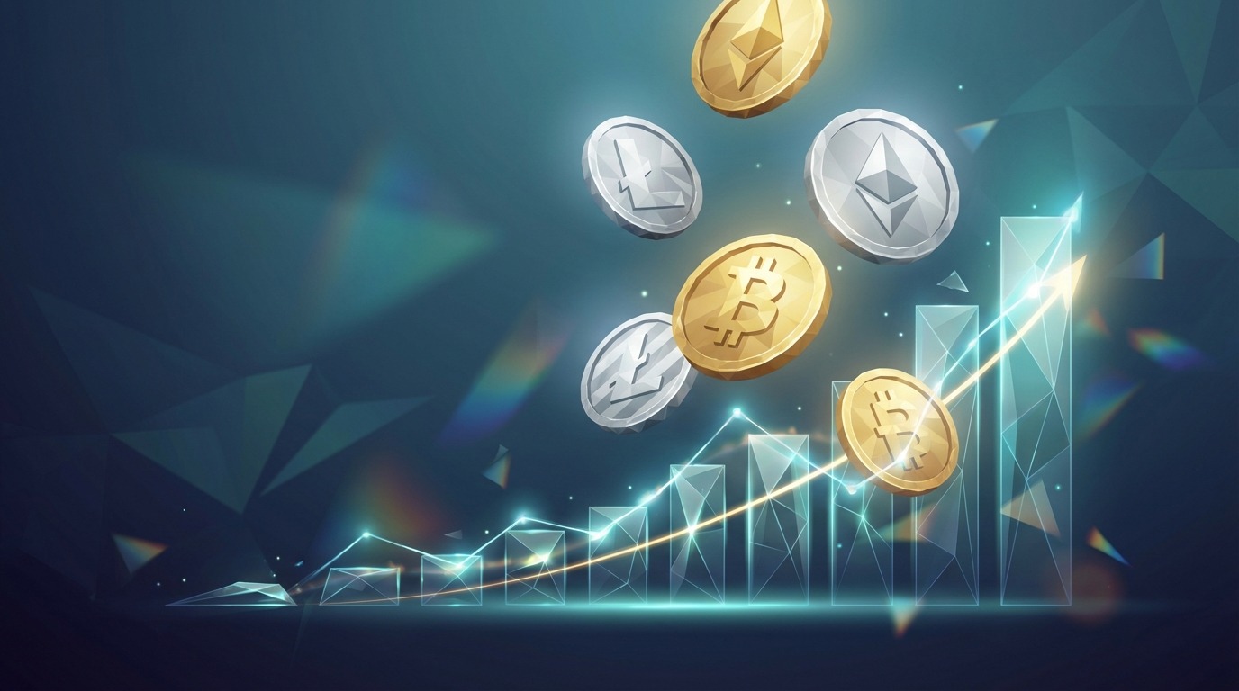 Best Coins Under $1 for 2026: High Potential List