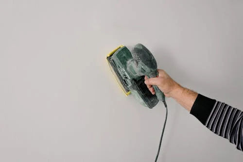 Steps to Take to Restore Your Home After Fire Damage