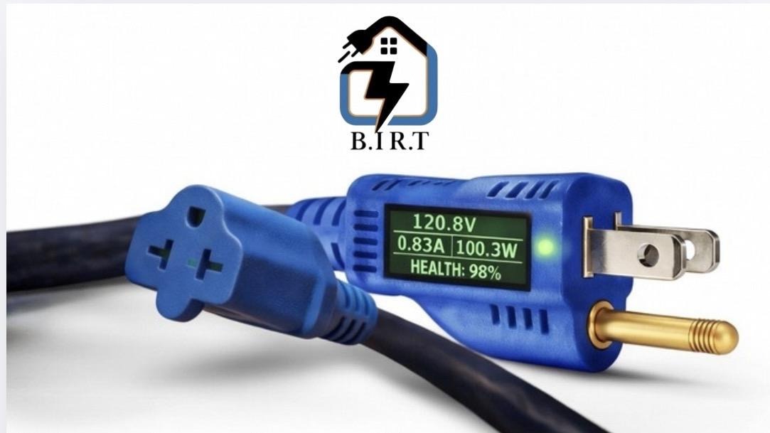 Jamestown-Based B.IR.T Technology Expands Leadership Team, Builds Community Momentum