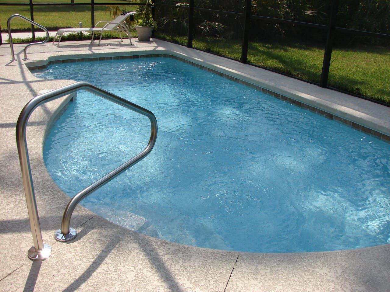 Essential Maintenance Habits Every New Pool Owner Should Master