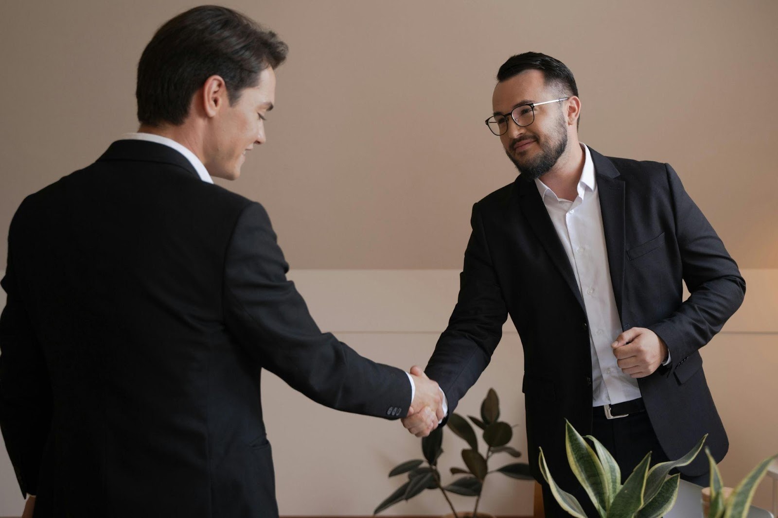 The Psychology Behind High-Converting Business Communication