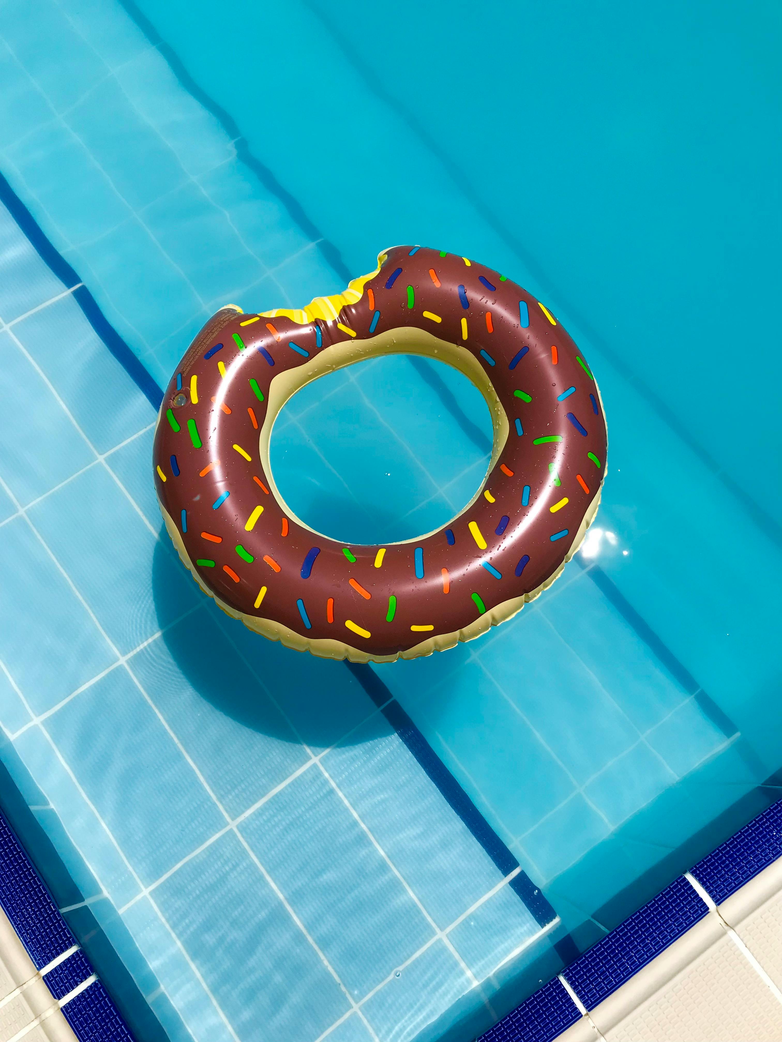 When Brisbane Blocks Don’t Play Nice: How Local Installers Make Fibreglass Pools Actually Work