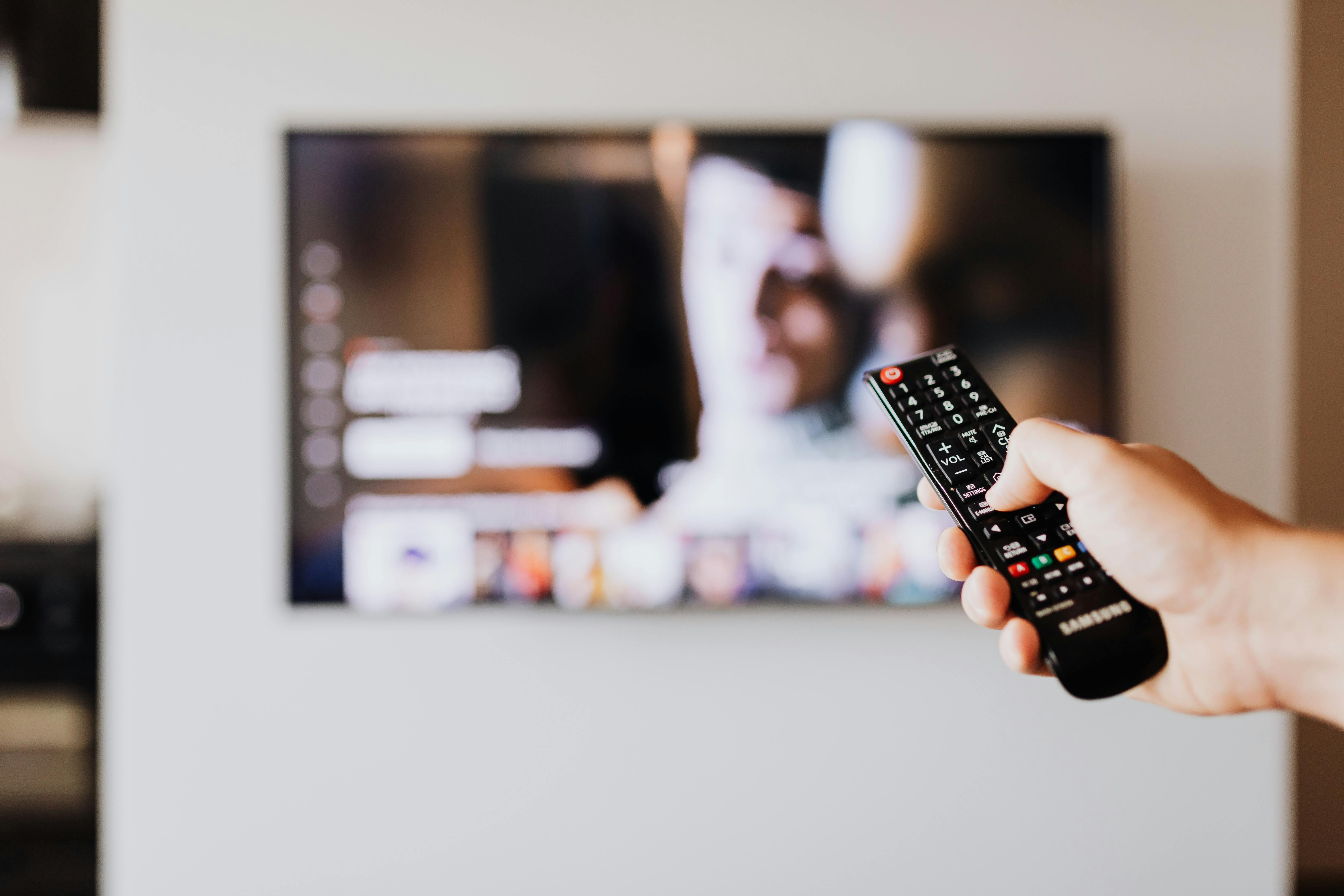 IPTV Service Canada How to Pick the Right Provider Without Getting Burned