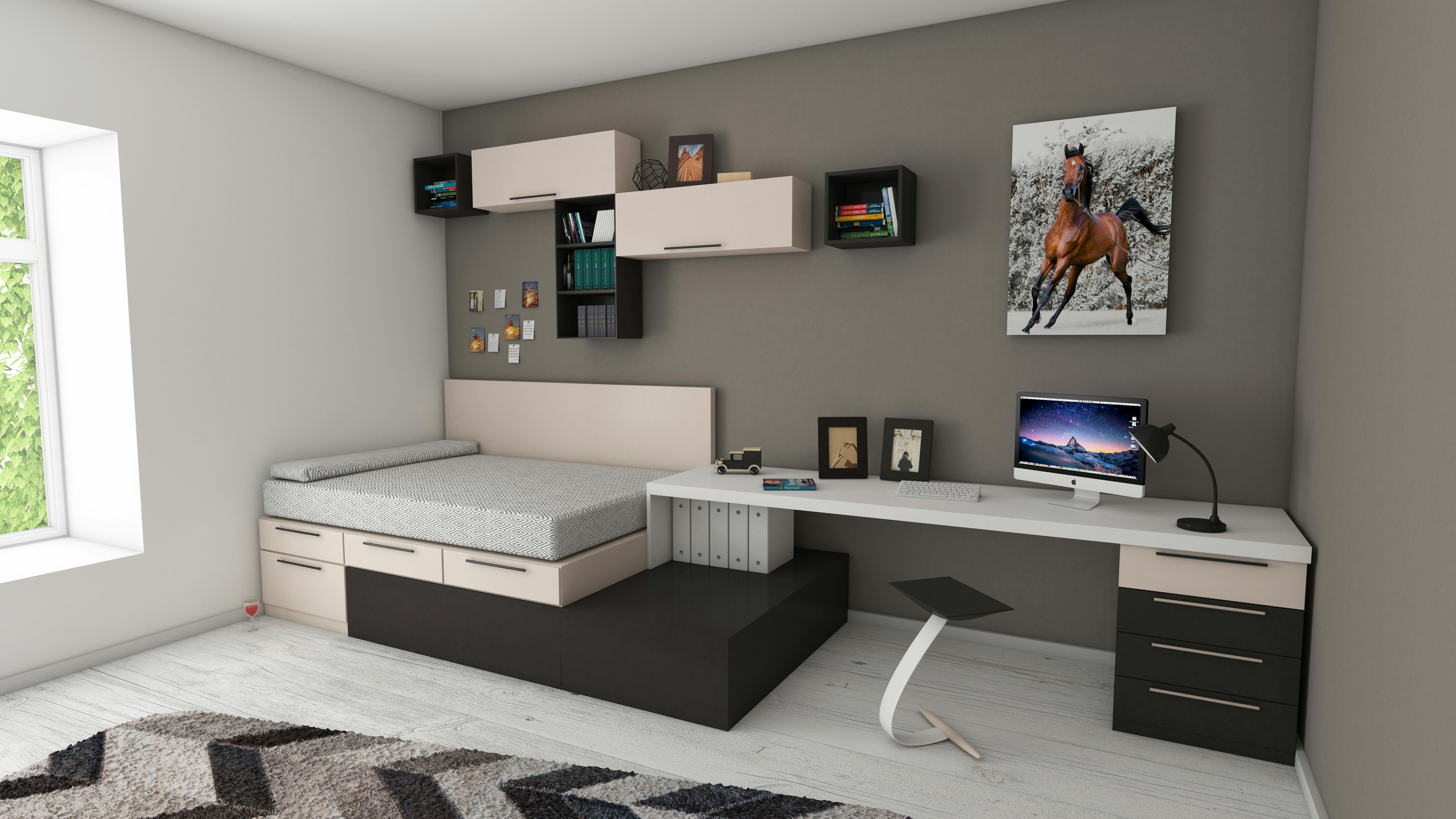 The Necessity of Entrusting House Design Experts for In-Law Suite Additions in Pennsylvania