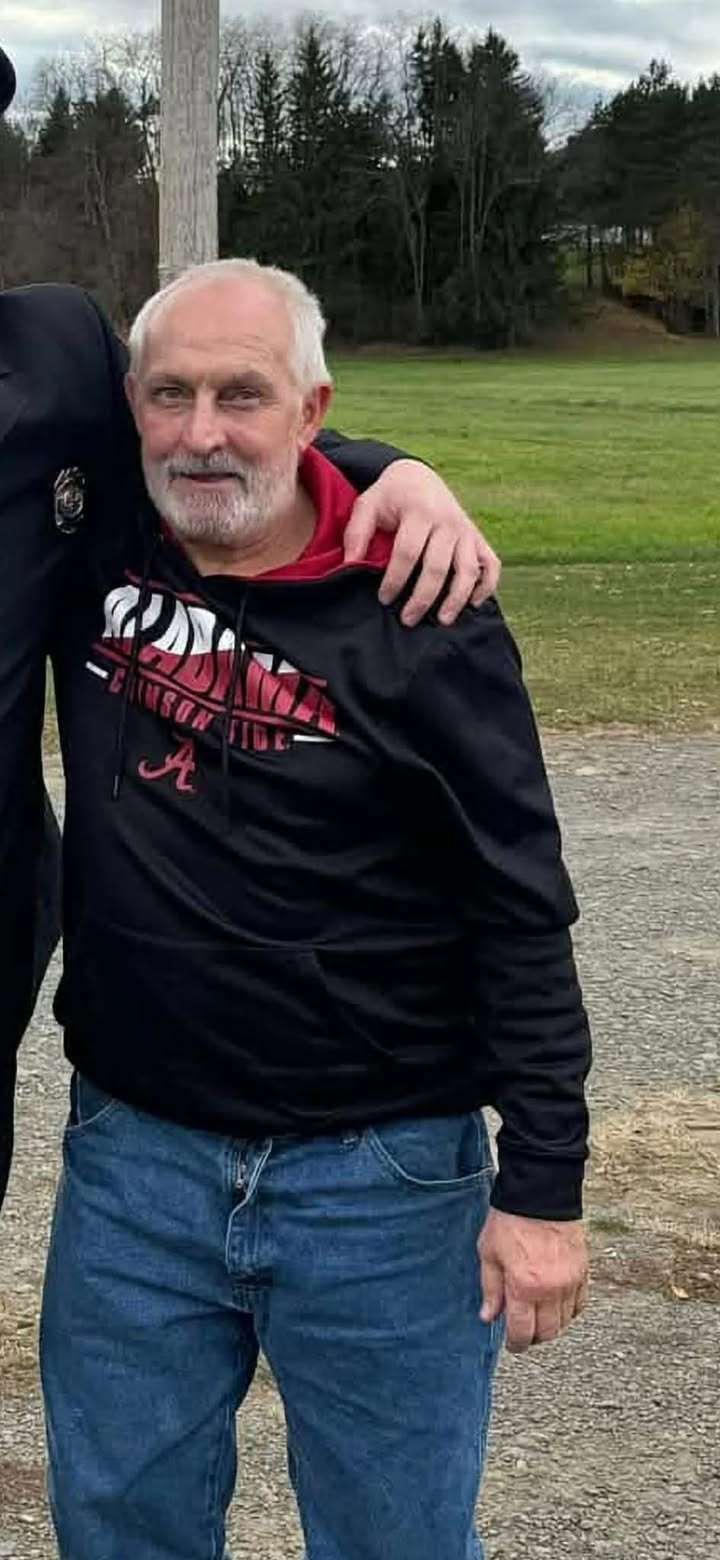 Body Identified in Chautauqua Lake Believed To Be Missing Lakewood Man