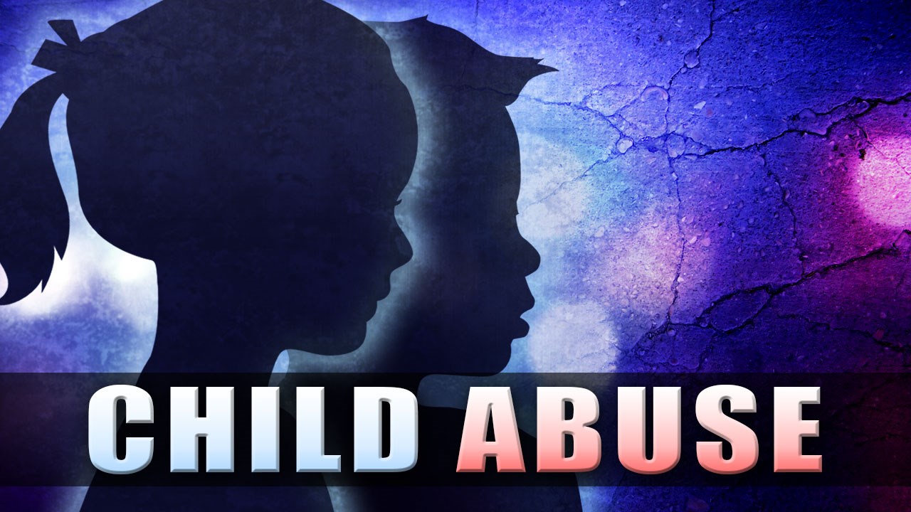 Tonawanda Man Faces 930 Years in Child Exploitation Case