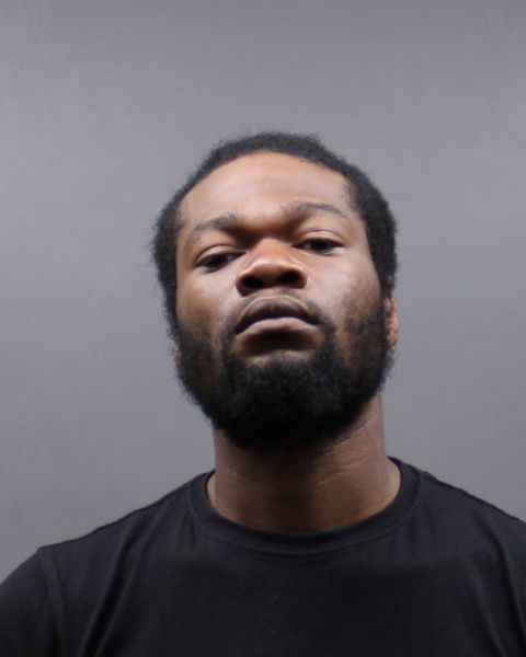 Buffalo Man Sentenced to 10 Years for Cocaine Possession with Intent to Sell