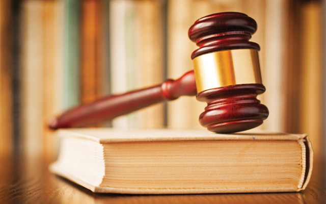 Jamestown Teen Arrested on Felony Charges Following Domestic Incident