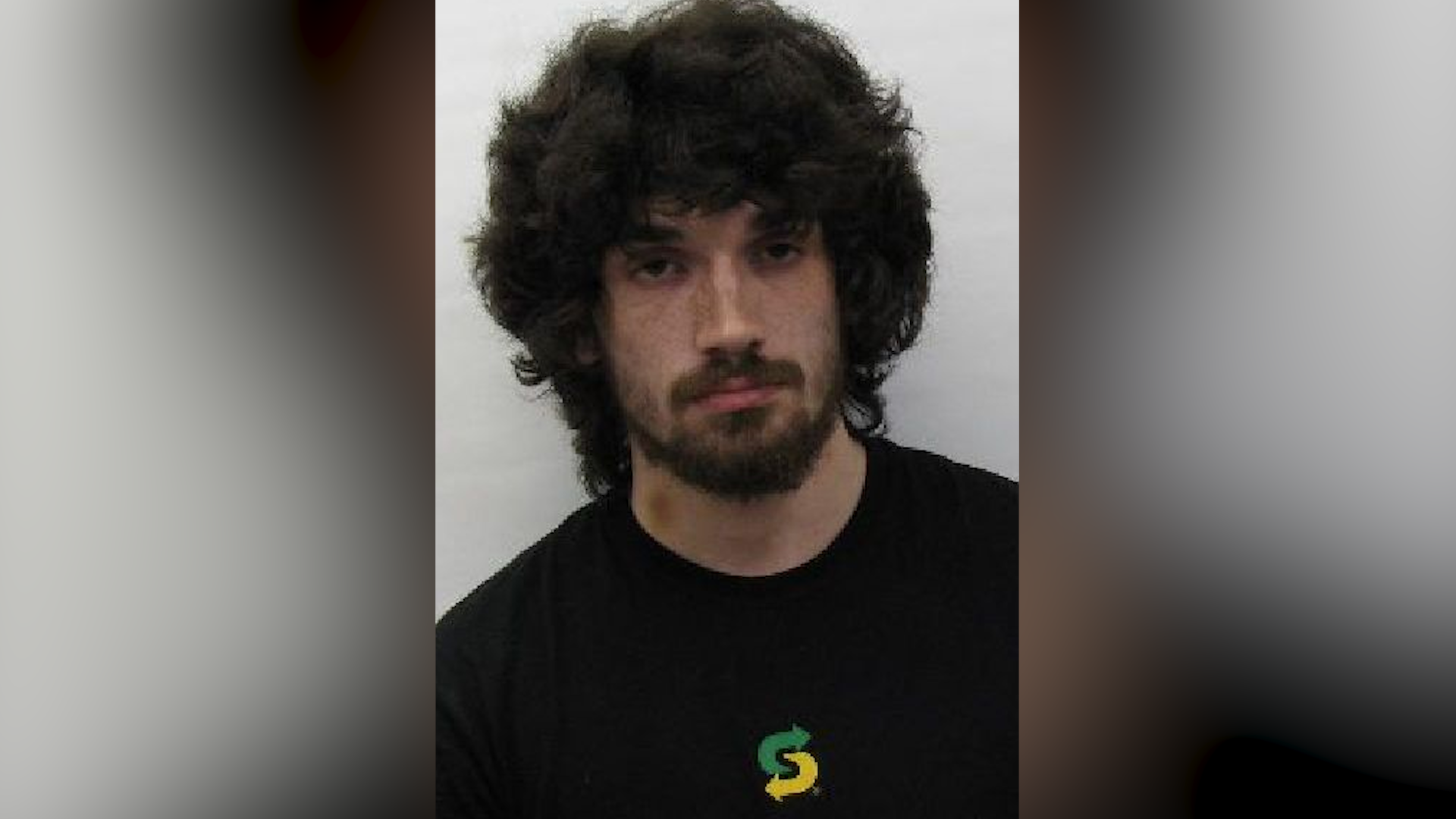 Jamestown Man Indicted on Attempted Murder Charge in 2025 East Second Street Shooting