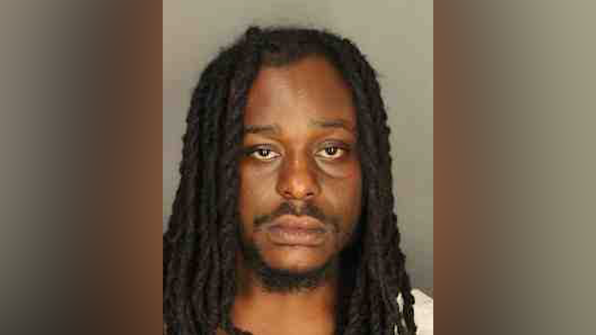 Buffalo Man Pleads Guilty to Manslaughter in Fatal Shooting of Brother