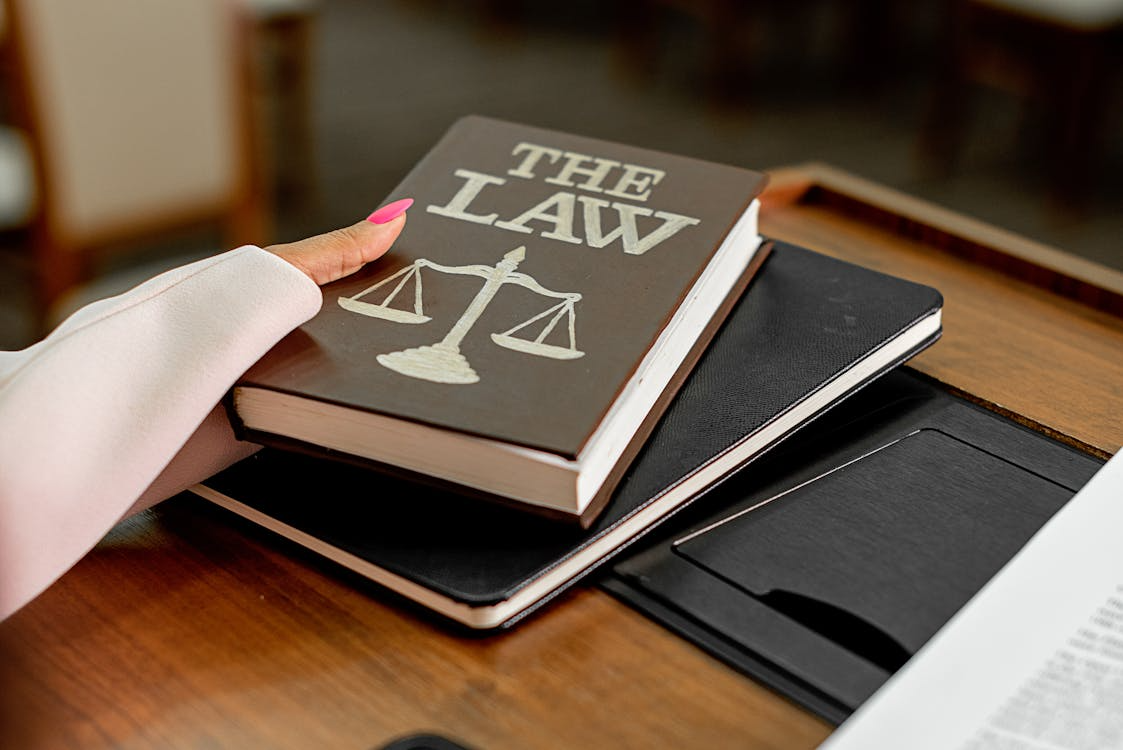 How Long-Term Injuries From Car Wrecks Affect the Value of a Legal Case