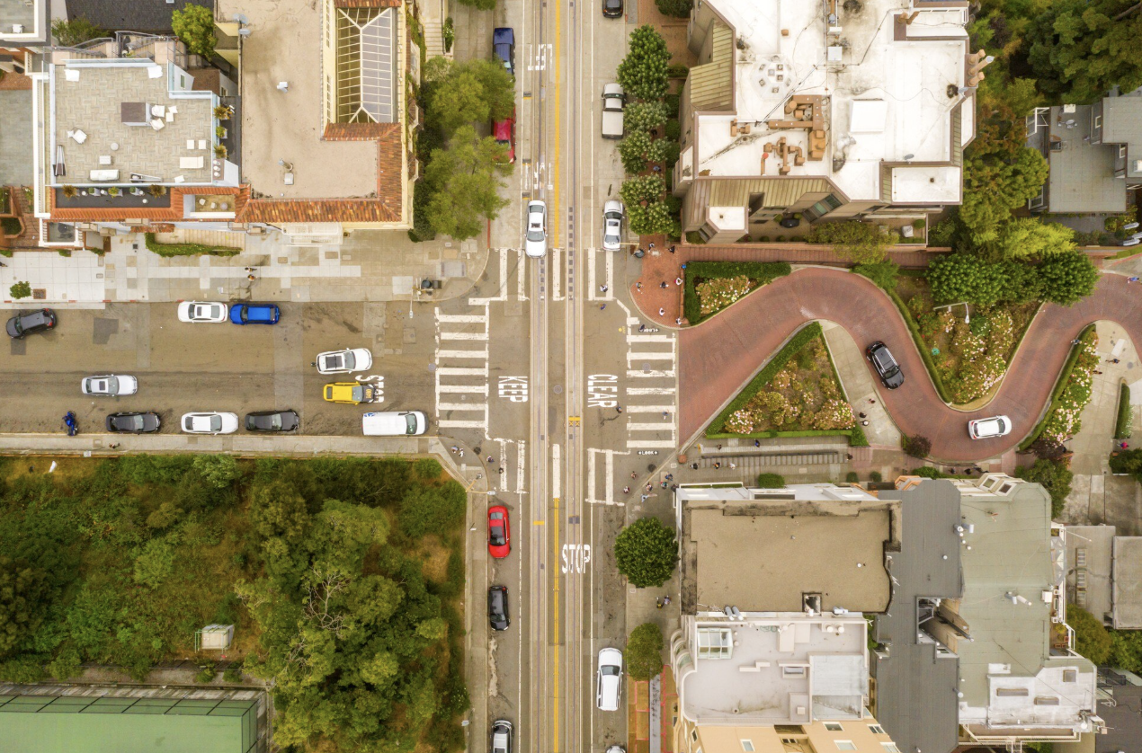 Deadly Intersections: Car Accident Fatality Data Across US Cities