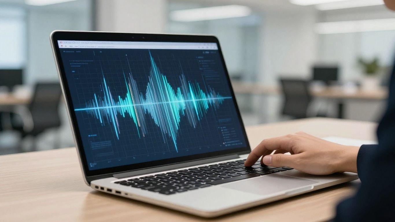 The Role of AI Contract Drafting Software in Scaling Legal Operations