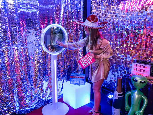 Top Event Entertainment Ideas for Weddings in Louisville Kentucky