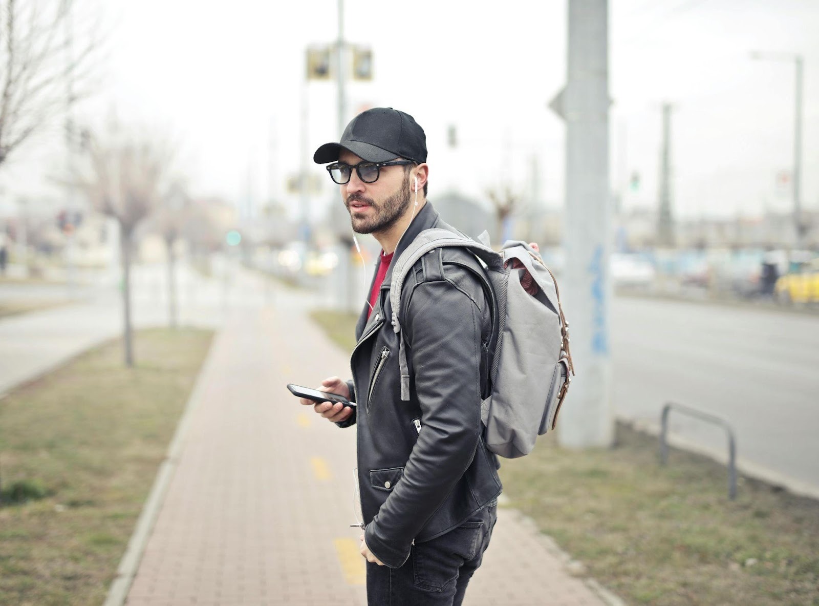 From Casual to Statement: 31 Hats Styling Ideas for Every Outfit
