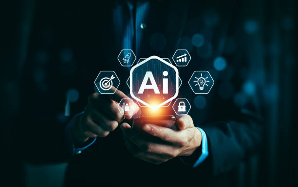 Things Writers Should Know Before Using An AI Detector For Content Review